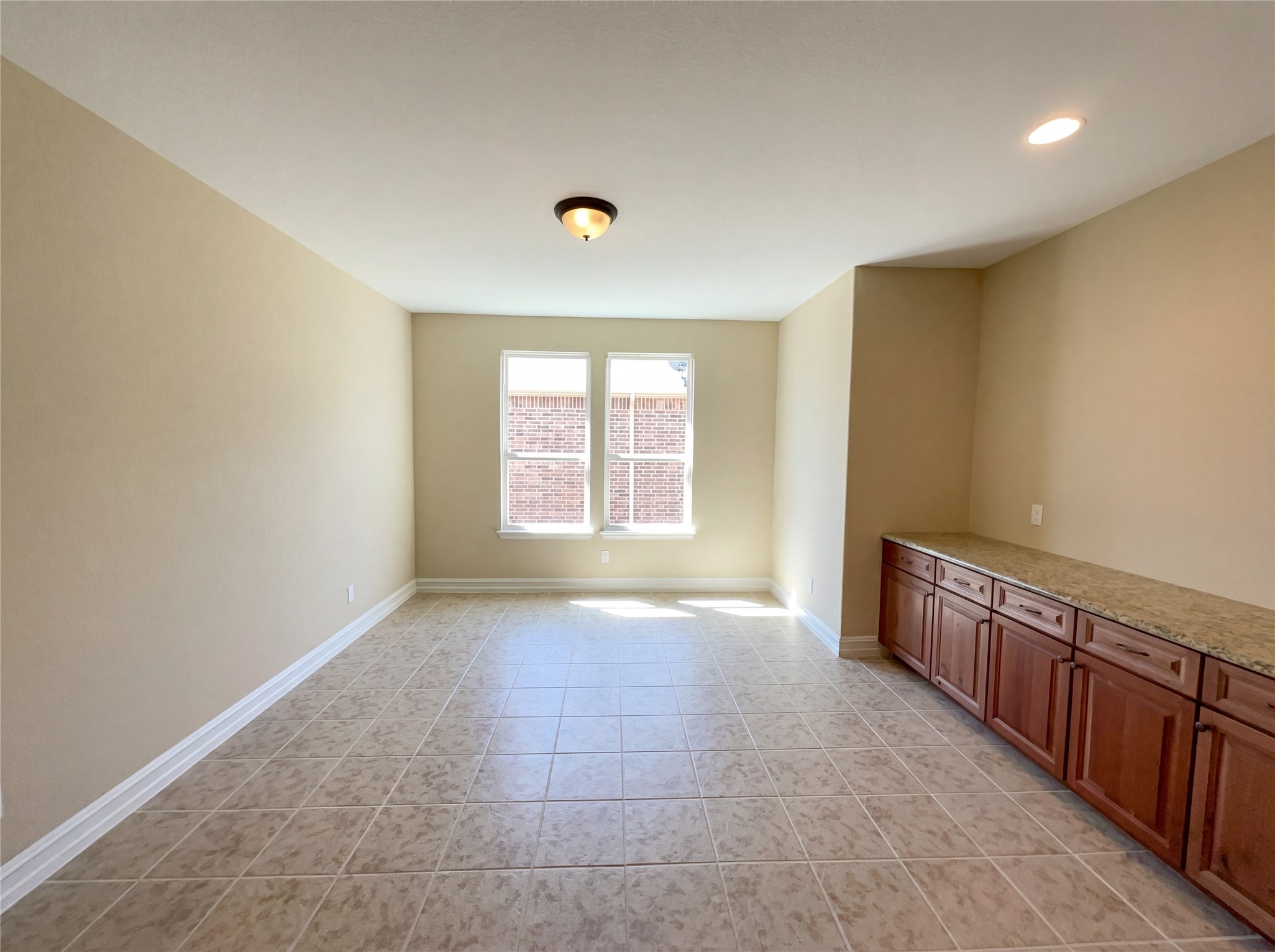 6371 Walnut Hill Court Frisco TX 75036