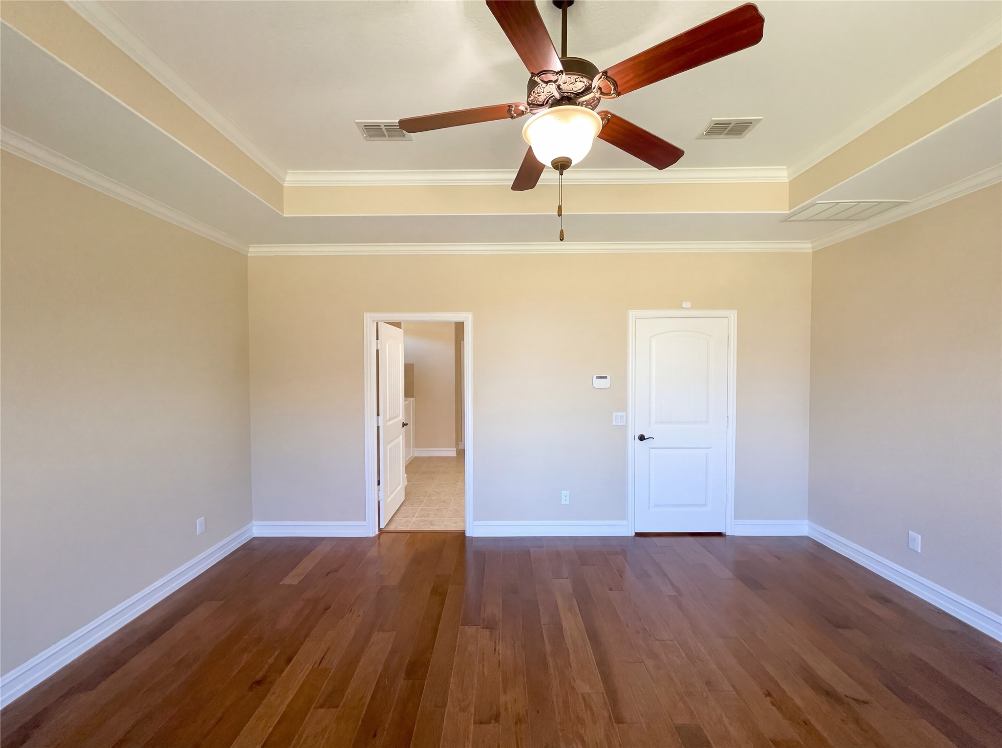 6371 Walnut Hill Court Frisco TX 75036