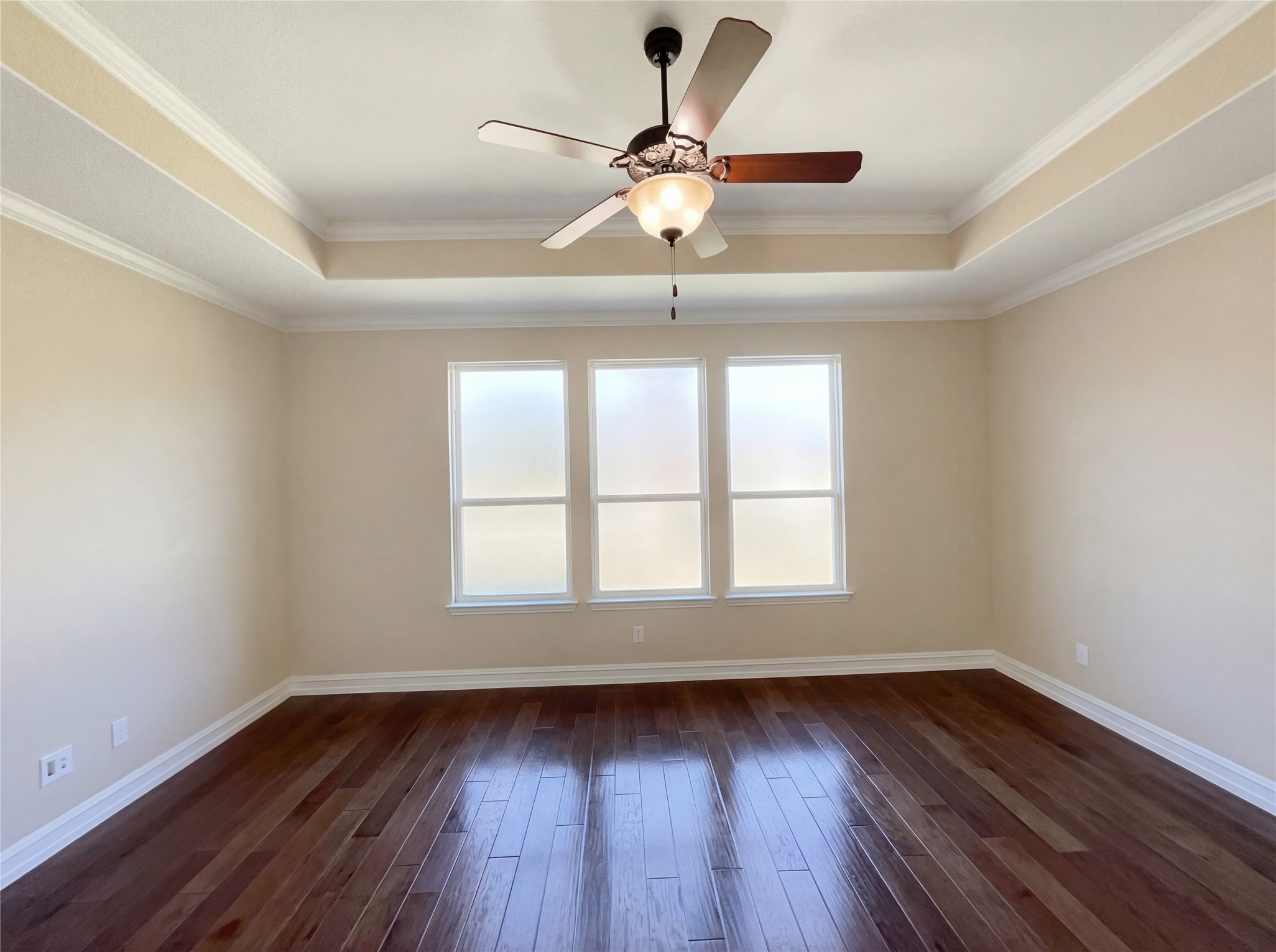 6371 Walnut Hill Court Frisco TX 75036
