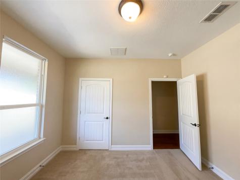 6371 Walnut Hill Court Frisco TX 75036