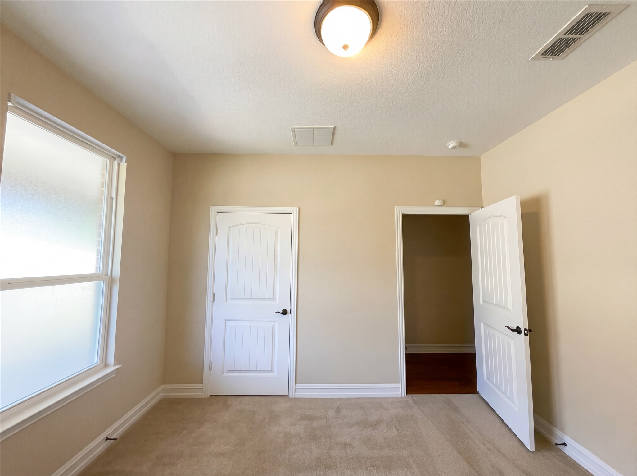 6371 Walnut Hill Court Frisco TX 75036