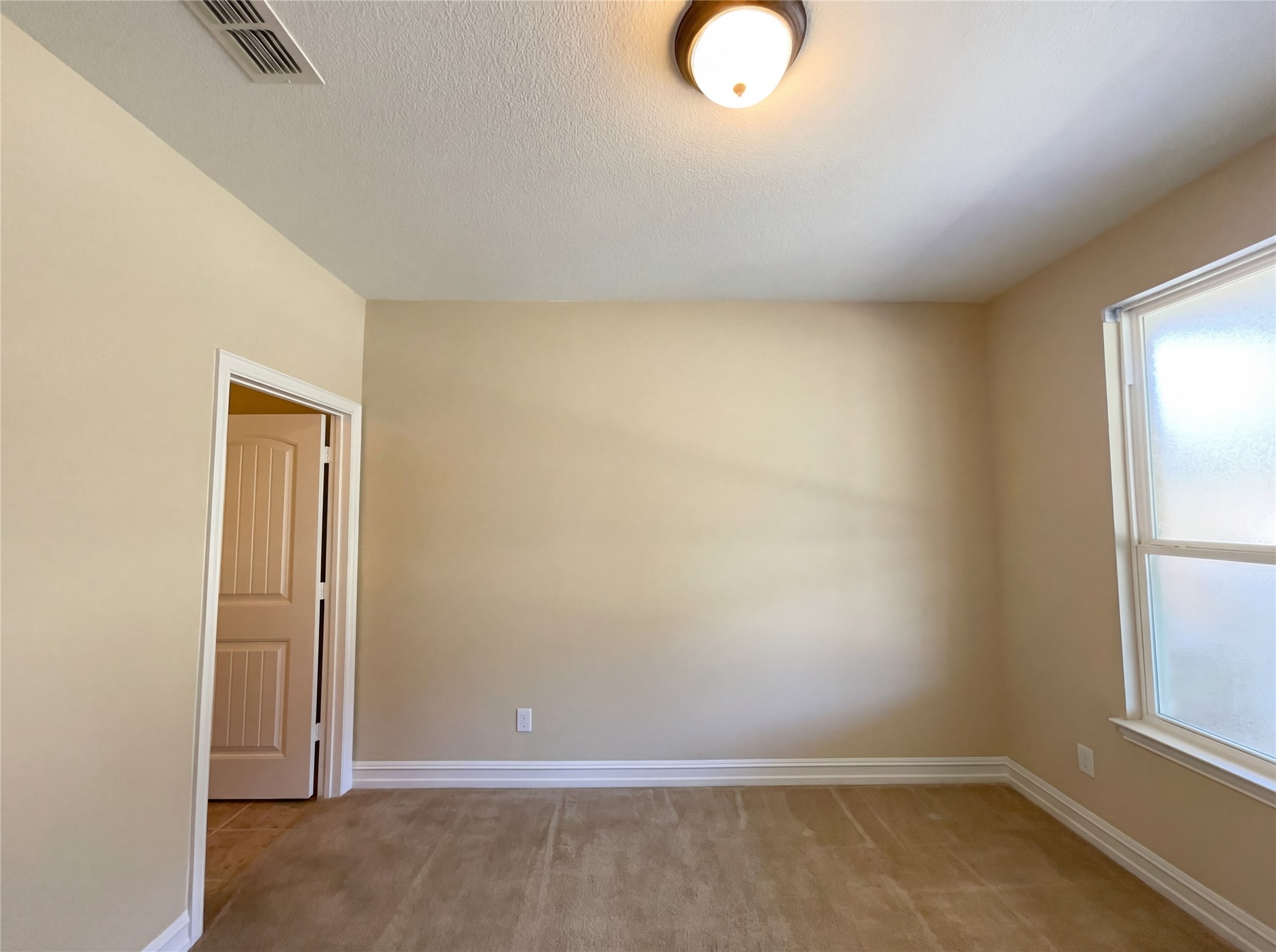 6371 Walnut Hill Court Frisco TX 75036