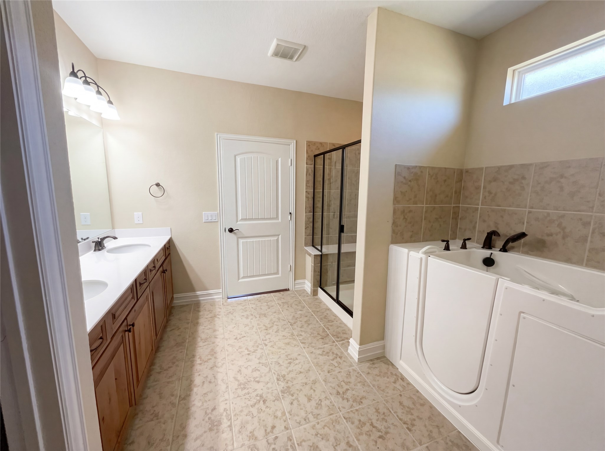 6371 Walnut Hill Court Frisco TX 75036