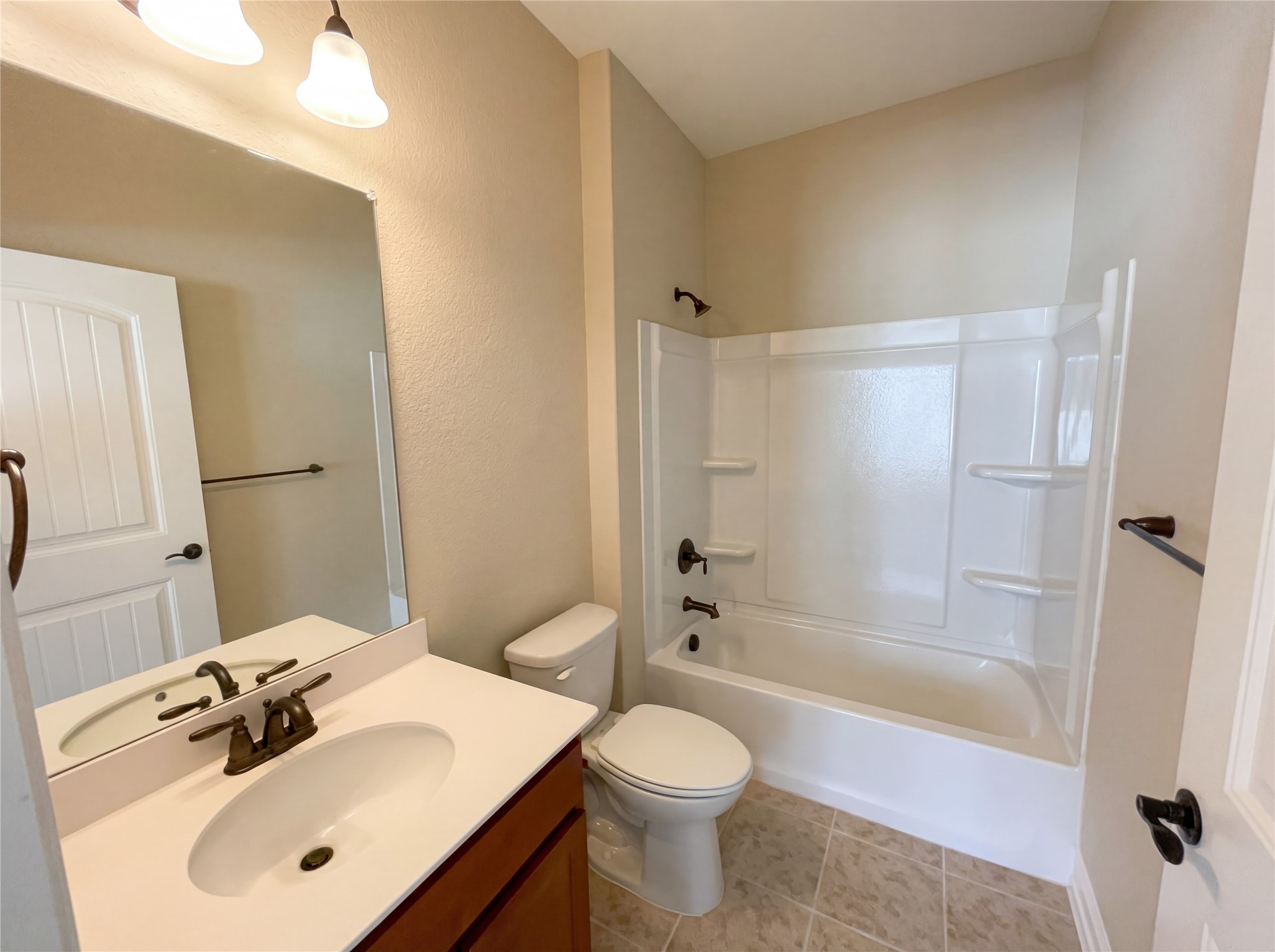 6371 Walnut Hill Court Frisco TX 75036