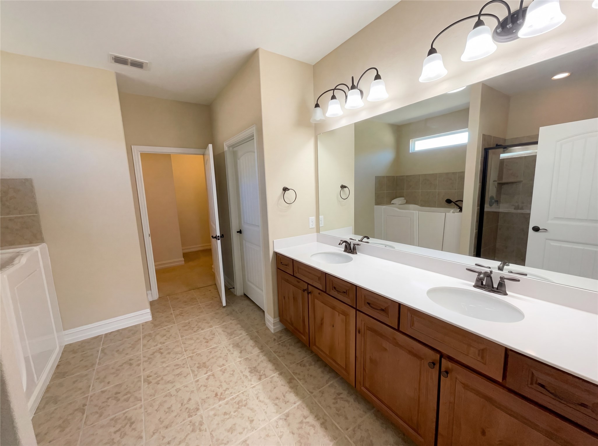 6371 Walnut Hill Court Frisco TX 75036