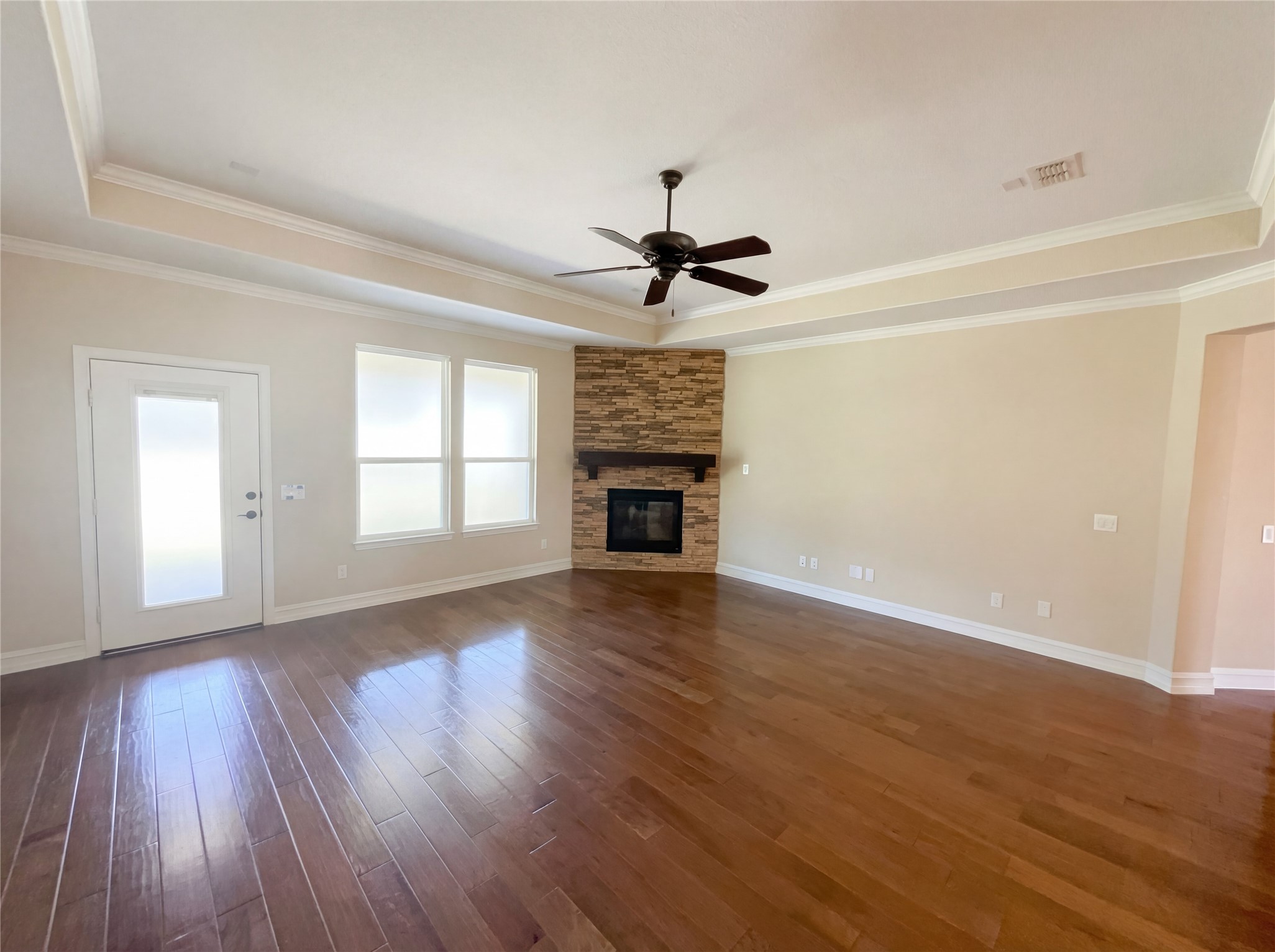 6371 Walnut Hill Court Frisco TX 75036