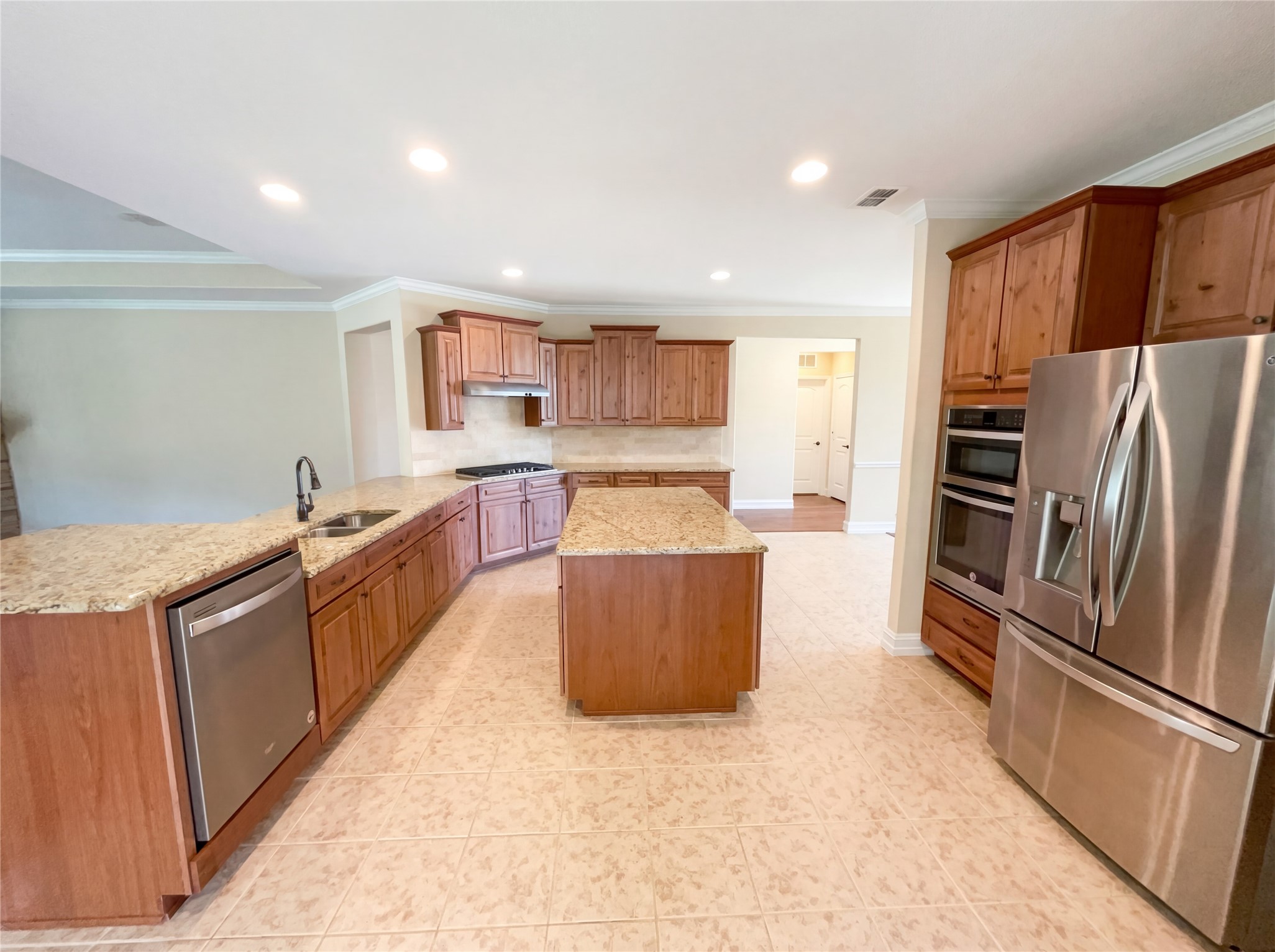 6371 Walnut Hill Court Frisco TX 75036