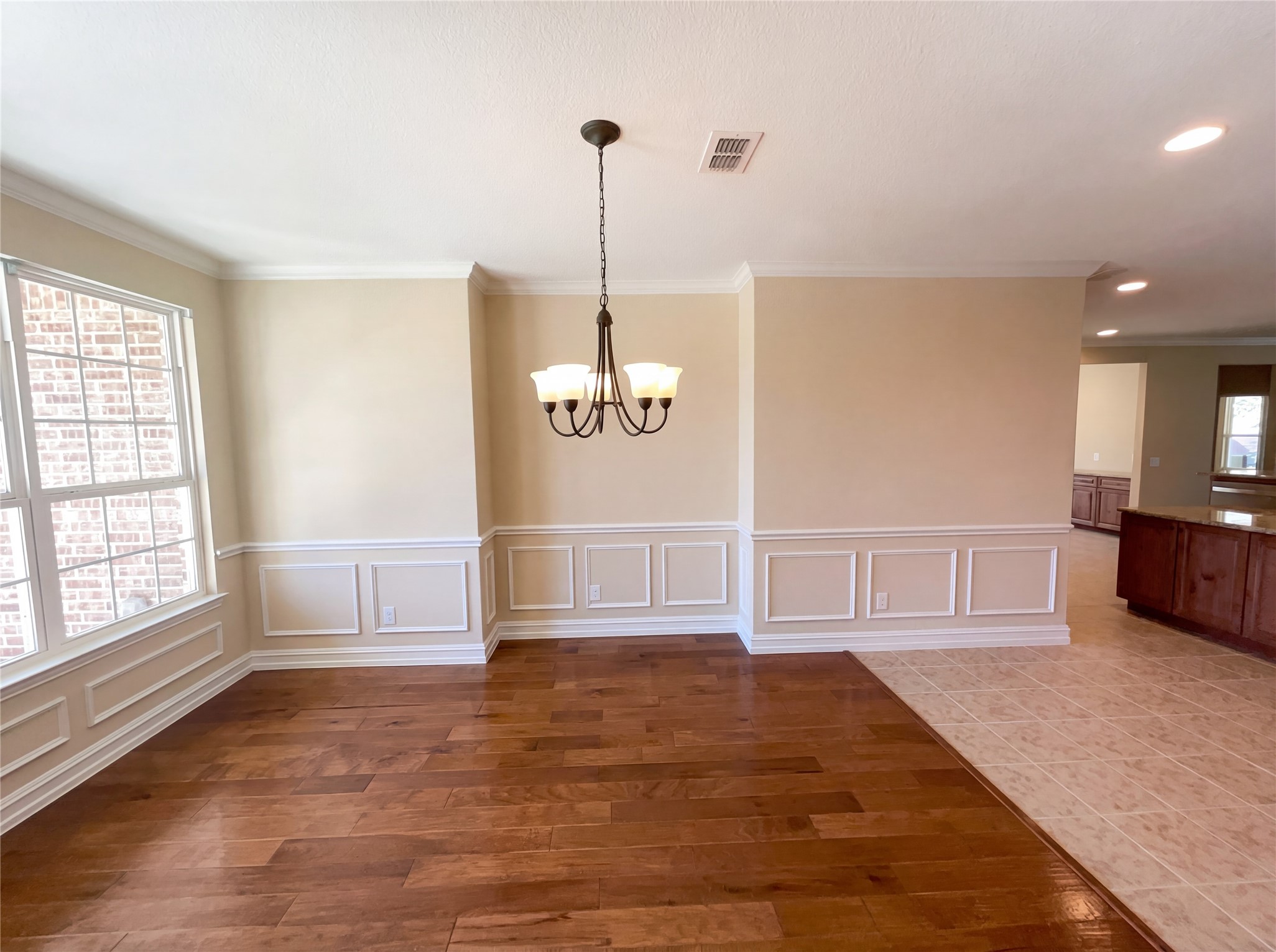 6371 Walnut Hill Court Frisco TX 75036