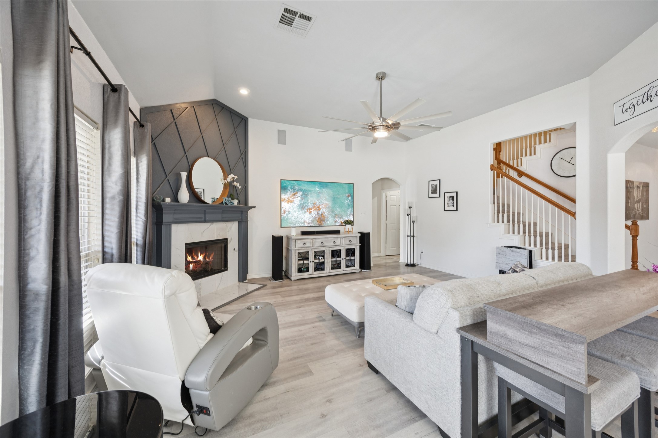 1404 Southern Pine Drive Savannah TX 76227
