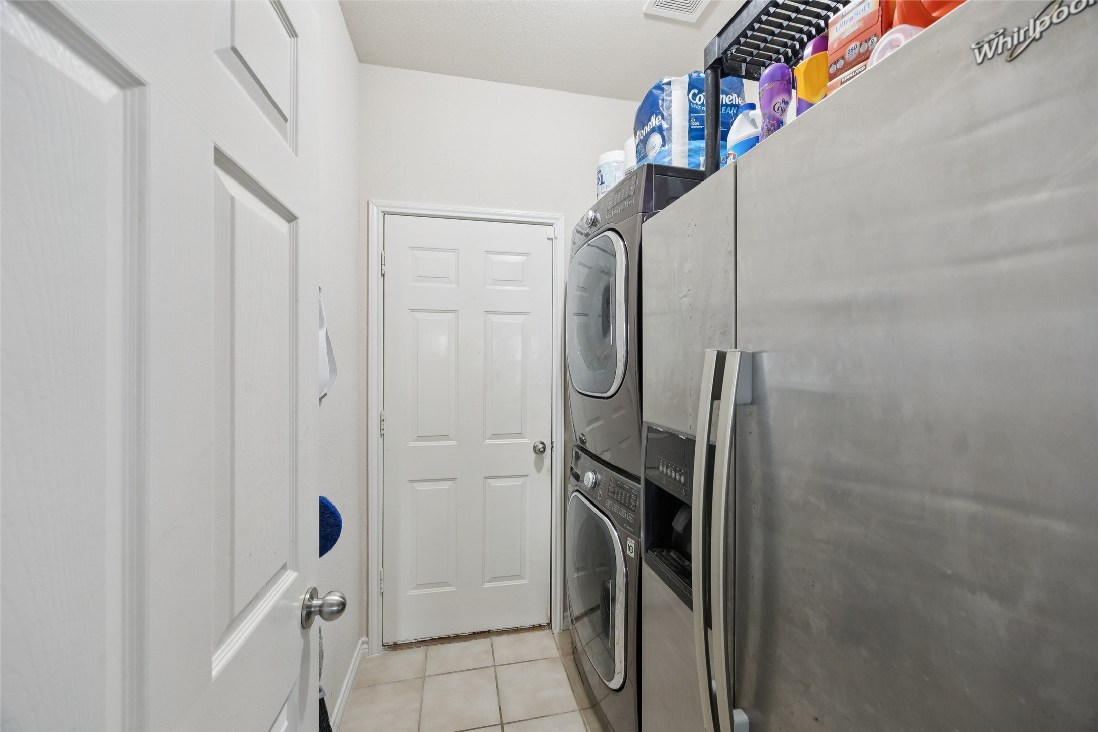 1404 Southern Pine Drive Savannah TX 76227