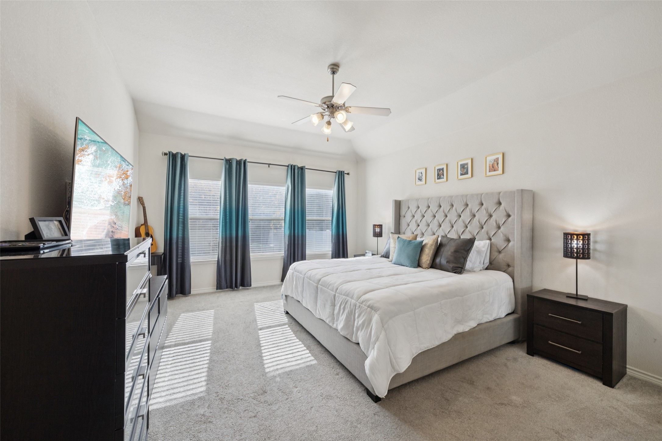 1404 Southern Pine Drive Savannah TX 76227
