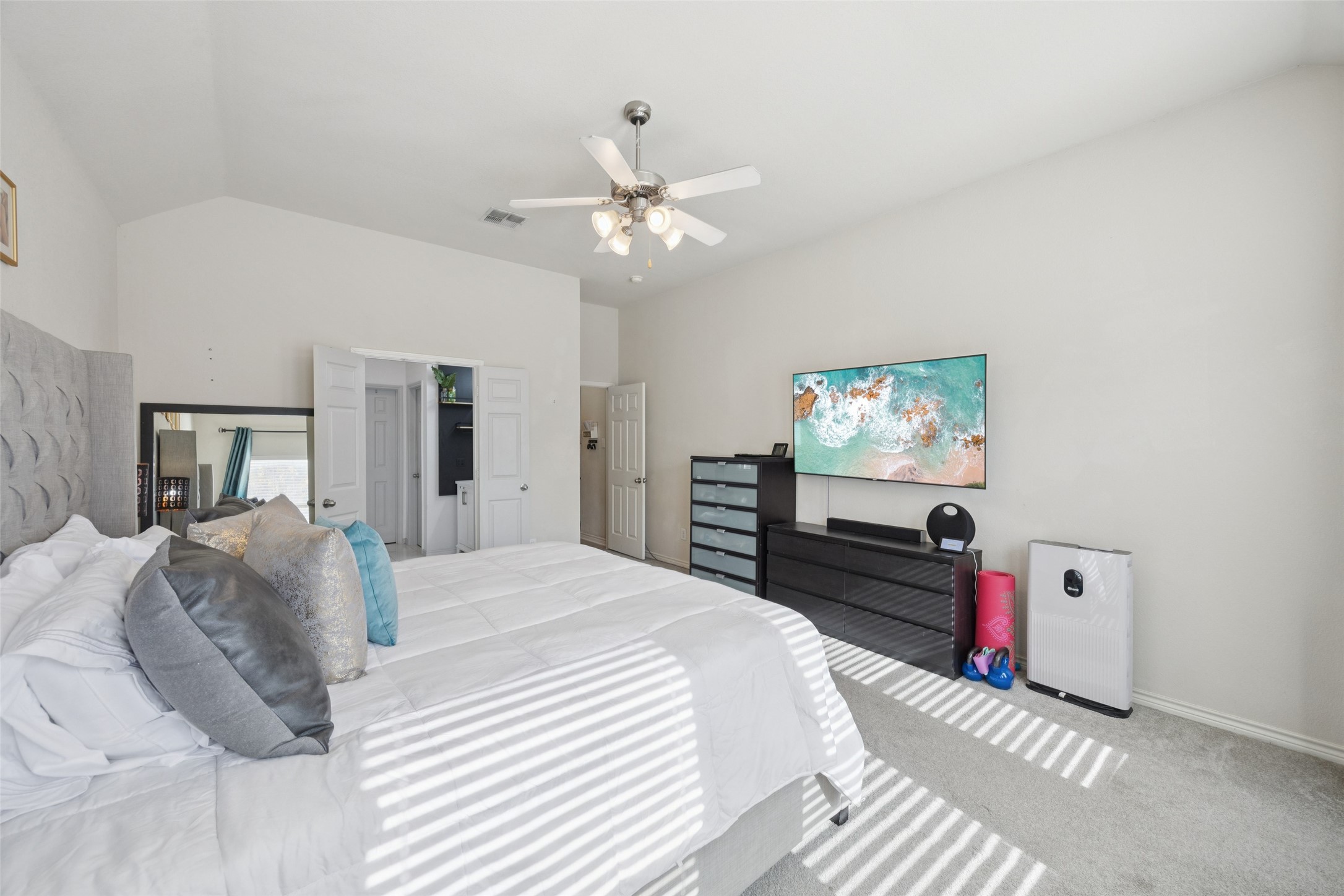 1404 Southern Pine Drive Savannah TX 76227
