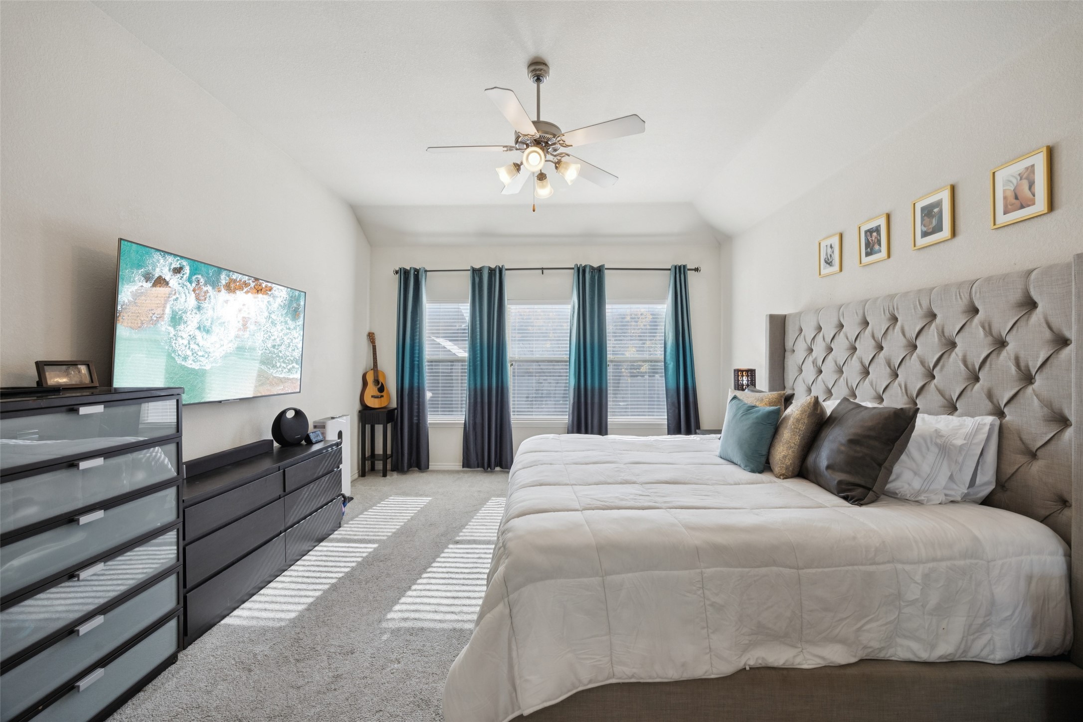 1404 Southern Pine Drive Savannah TX 76227