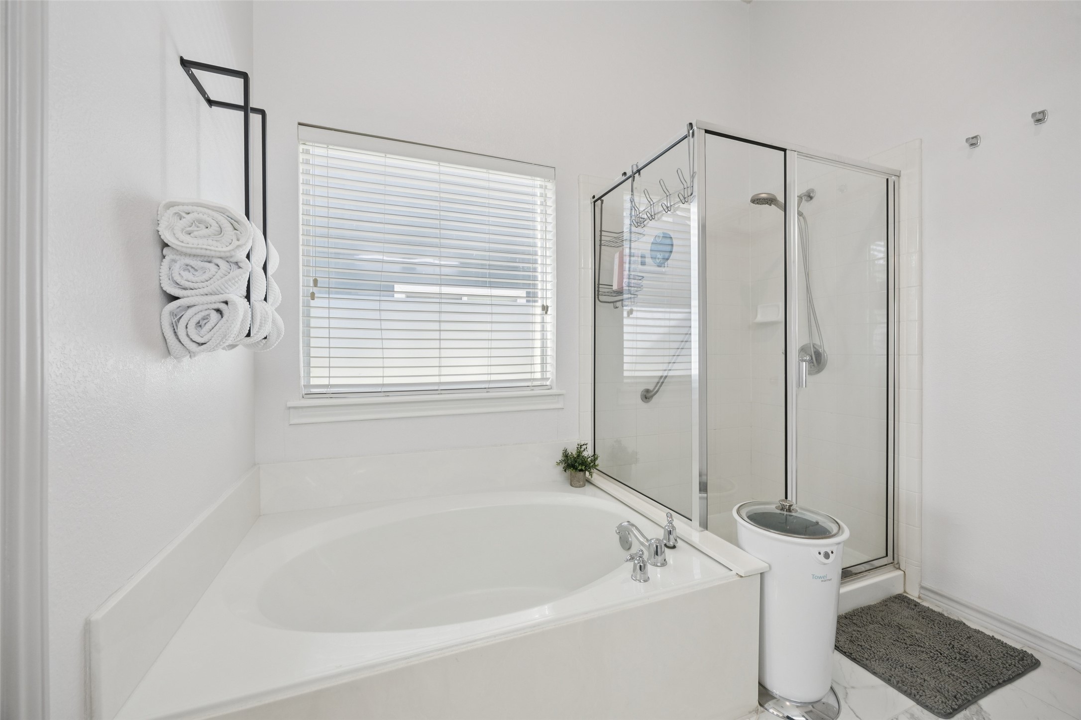 1404 Southern Pine Drive Savannah TX 76227