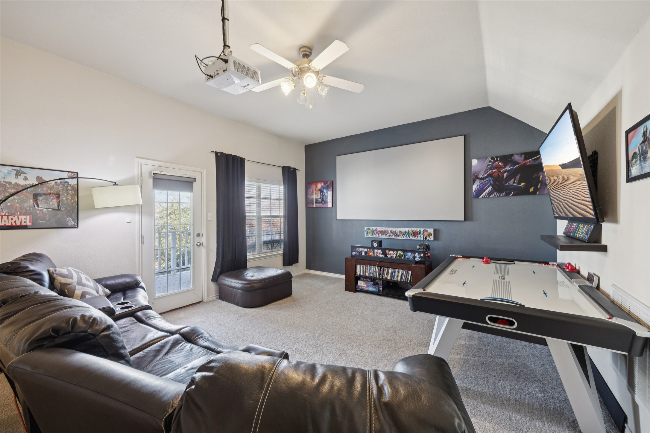 1404 Southern Pine Drive Savannah TX 76227