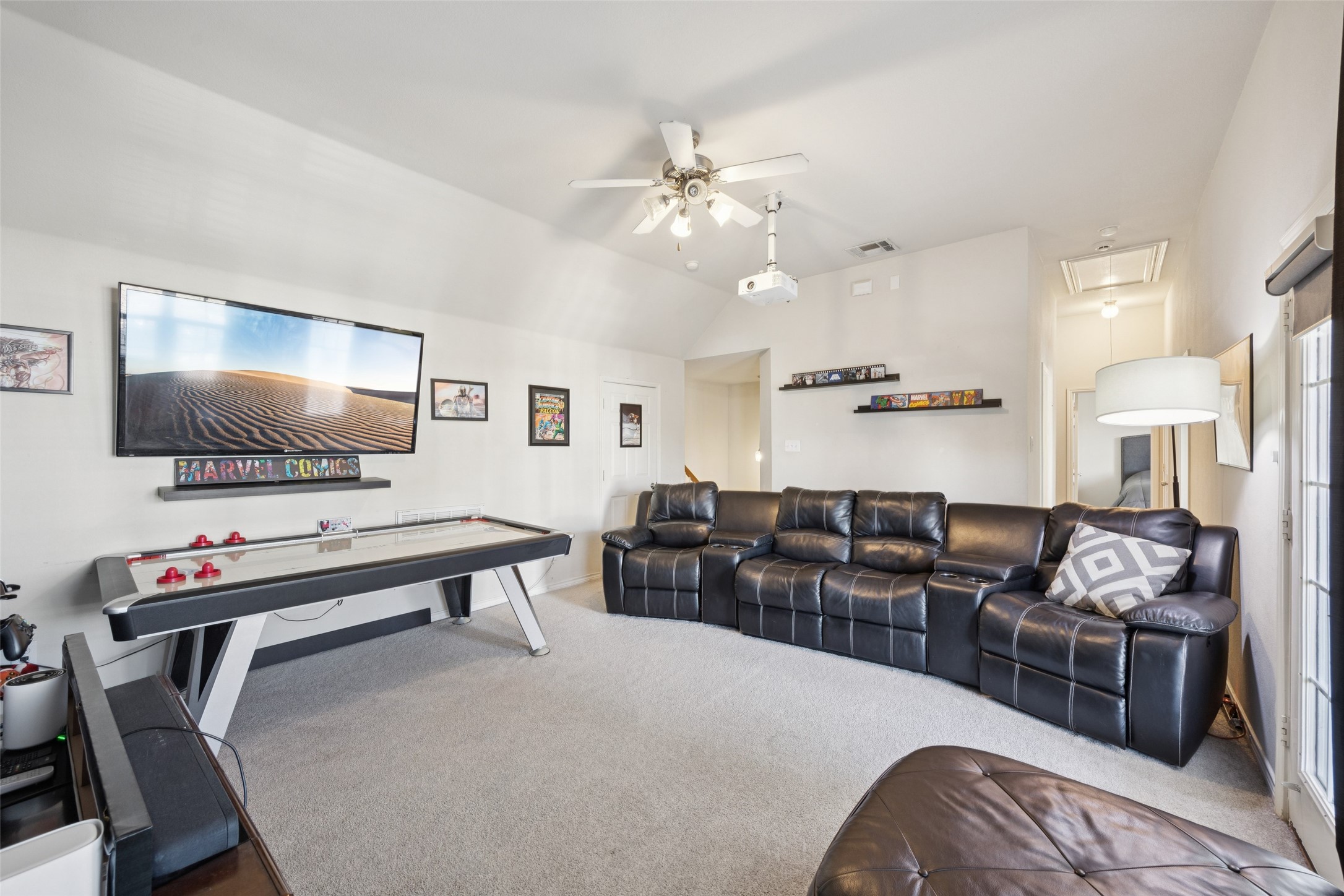 1404 Southern Pine Drive Savannah TX 76227