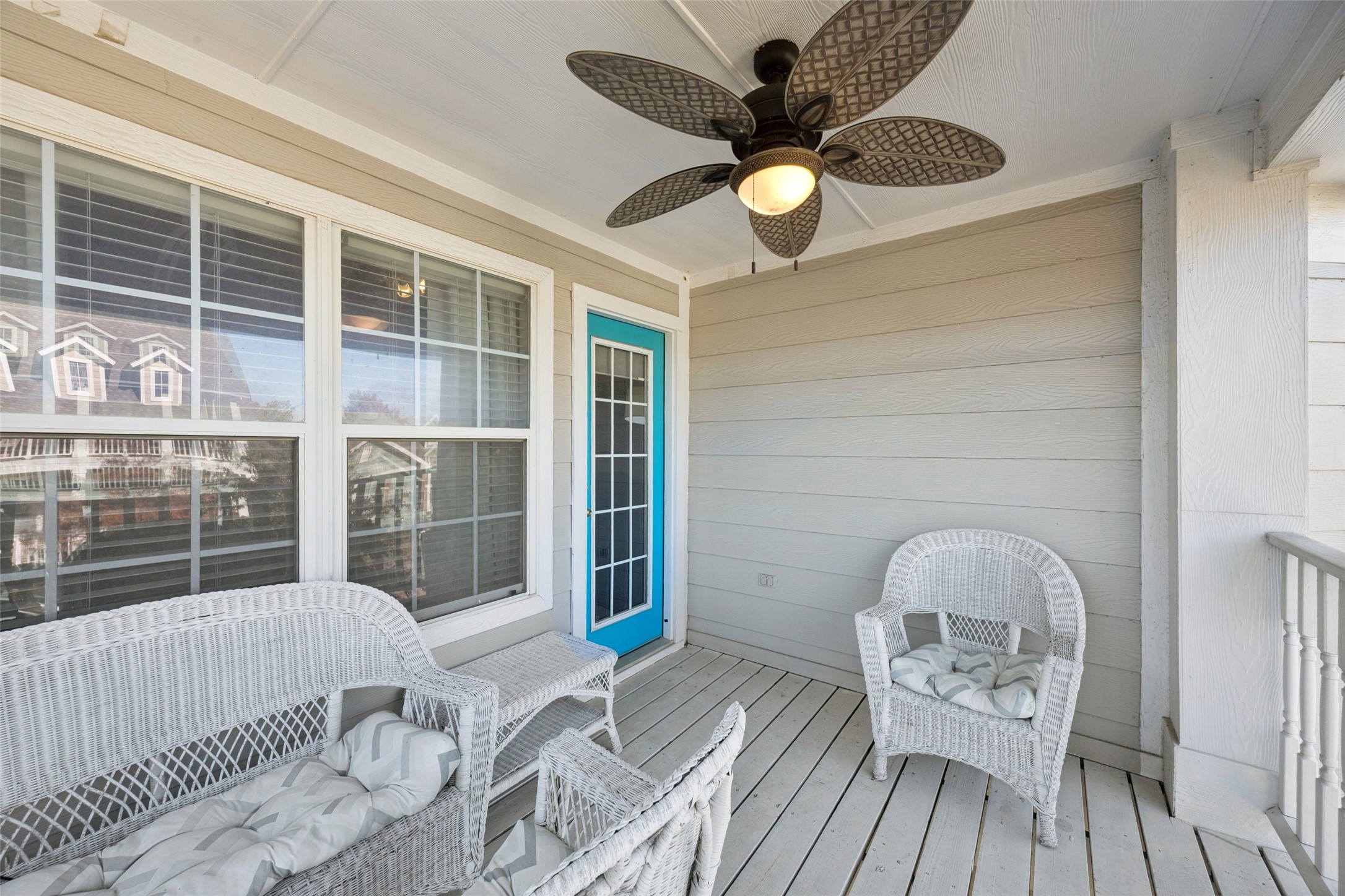 1404 Southern Pine Drive Savannah TX 76227