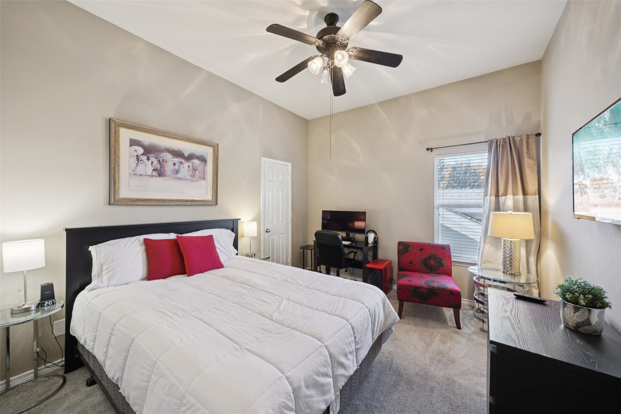 1404 Southern Pine Drive Savannah TX 76227