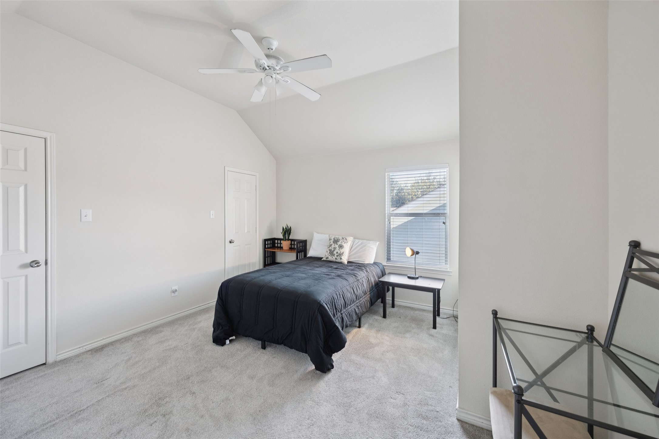 1404 Southern Pine Drive Savannah TX 76227