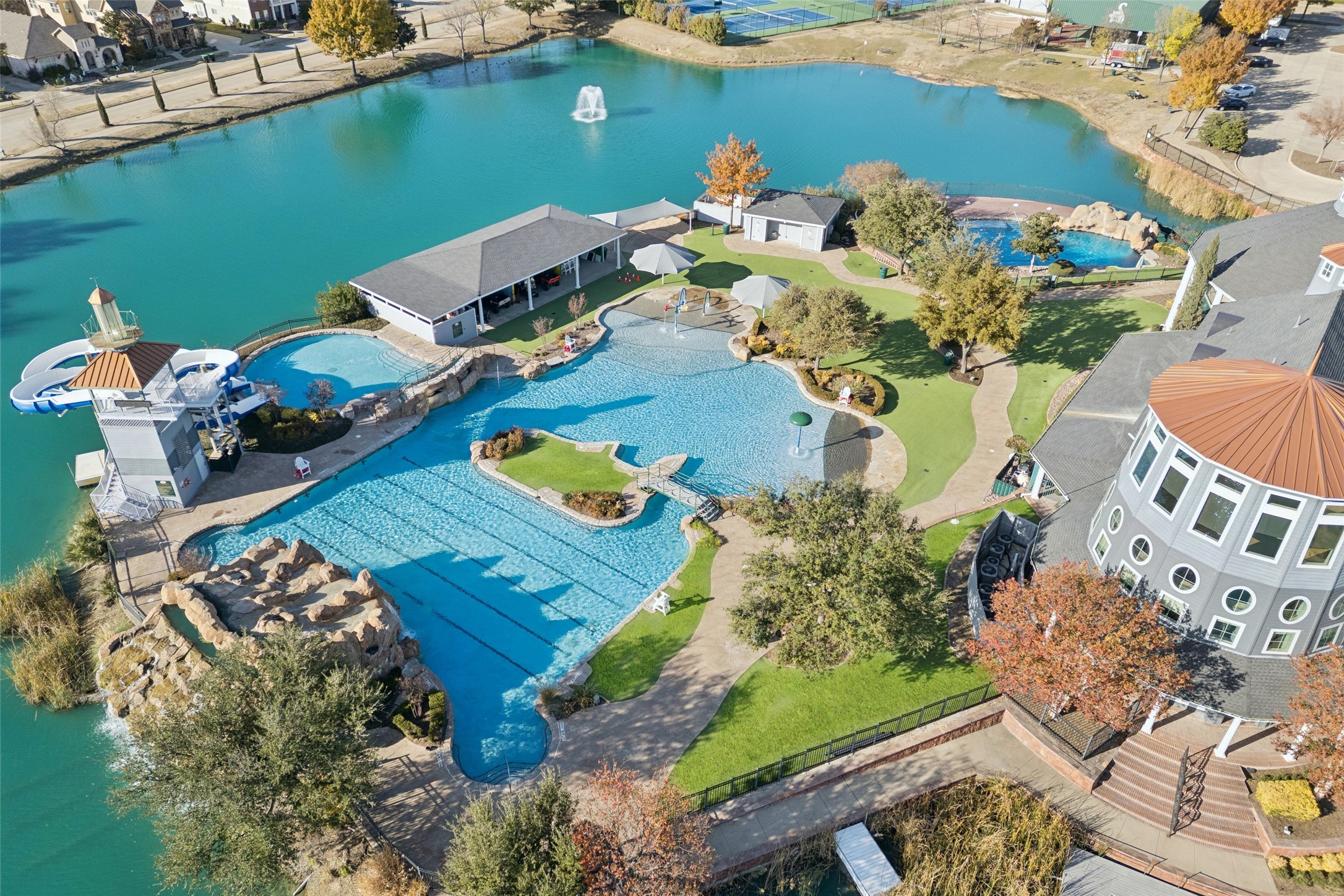 1404 Southern Pine Drive Savannah TX 76227