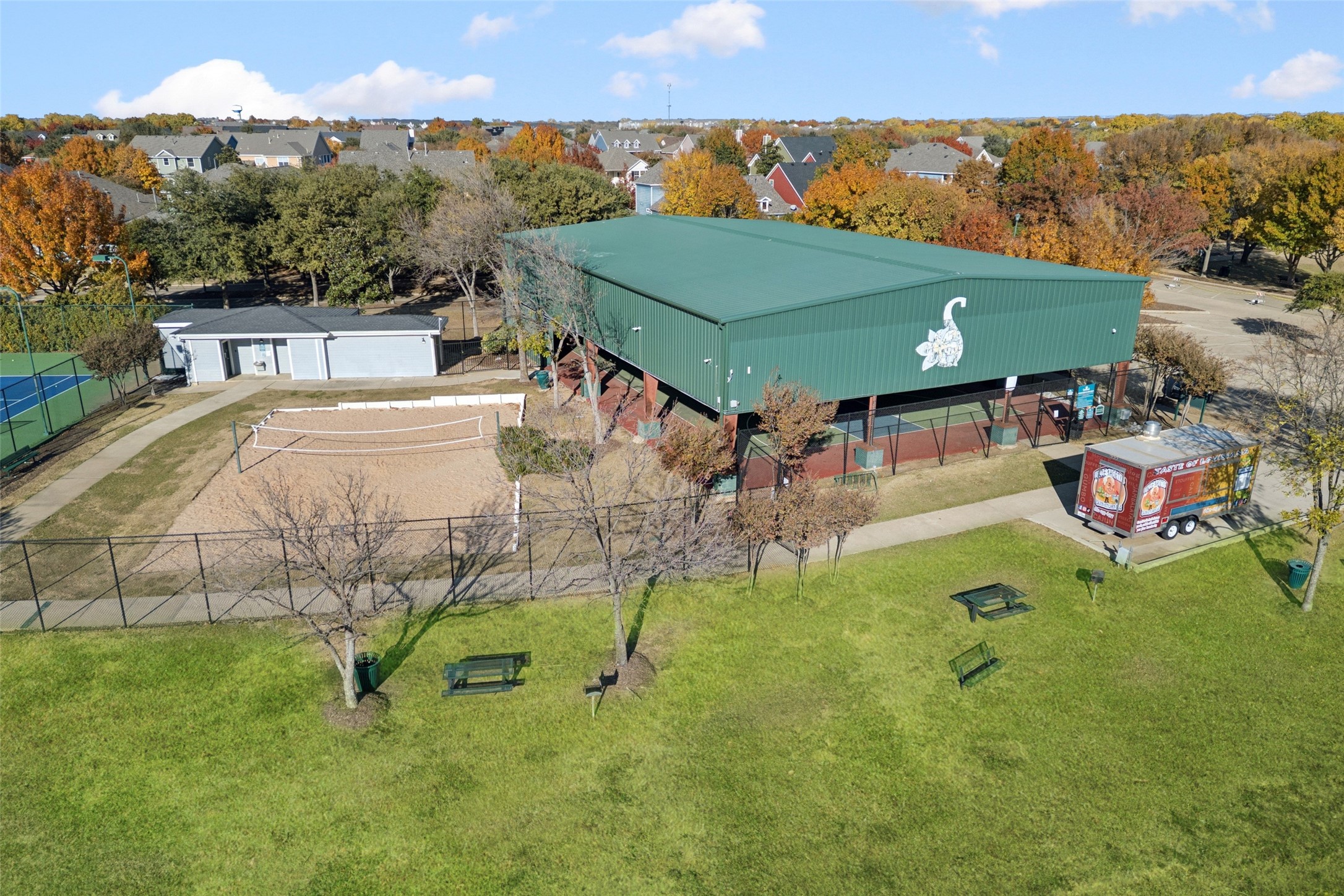 1404 Southern Pine Drive Savannah TX 76227