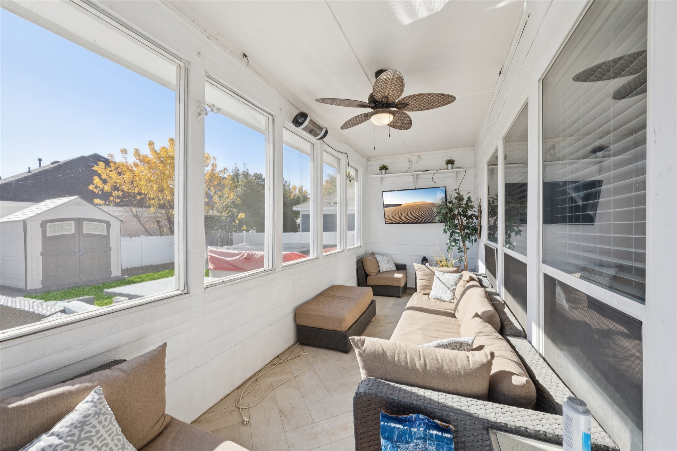 1404 Southern Pine Drive Savannah TX 76227