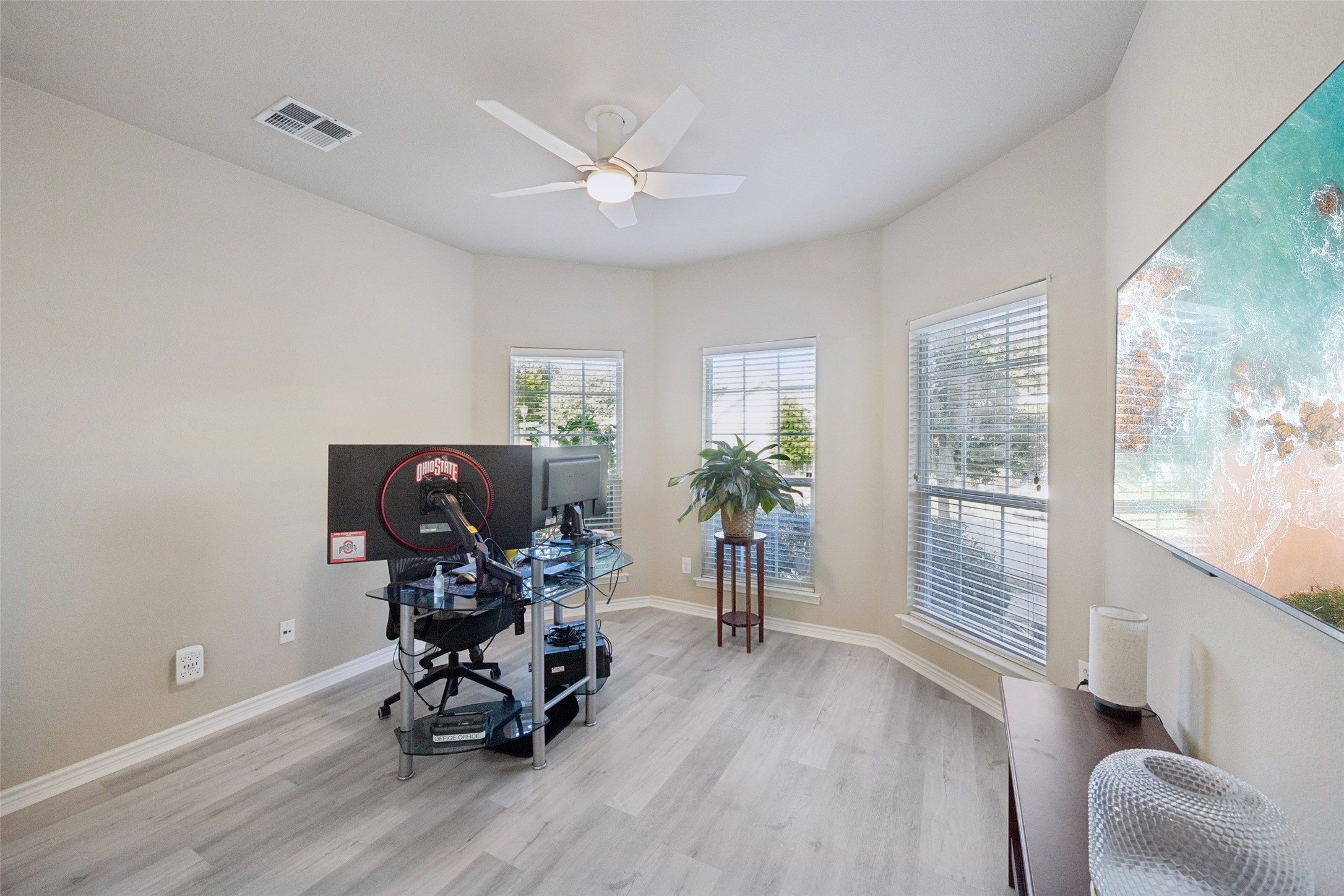 1404 Southern Pine Drive Savannah TX 76227