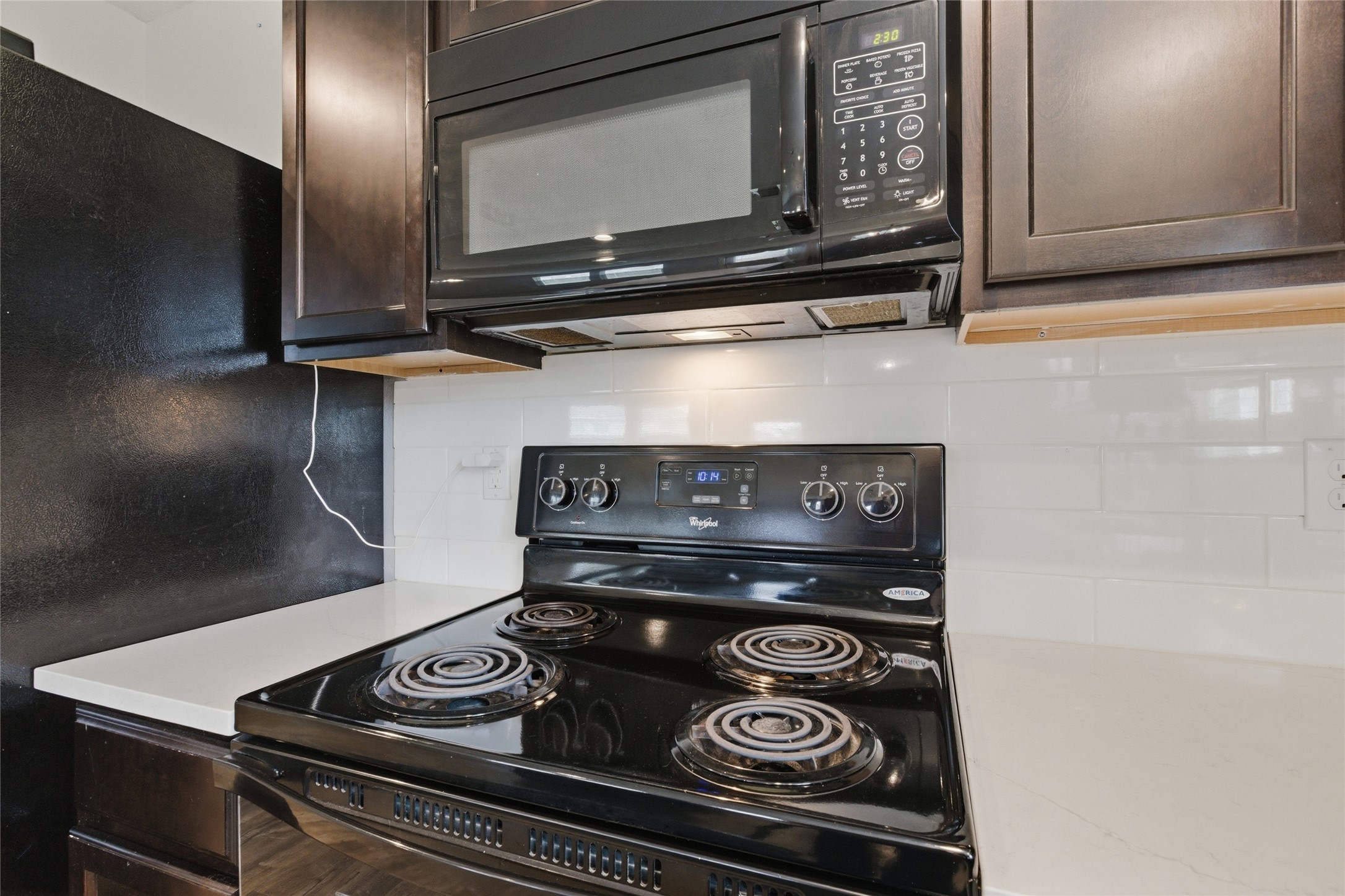 105 Honeysuckle Court Fate TX 75189