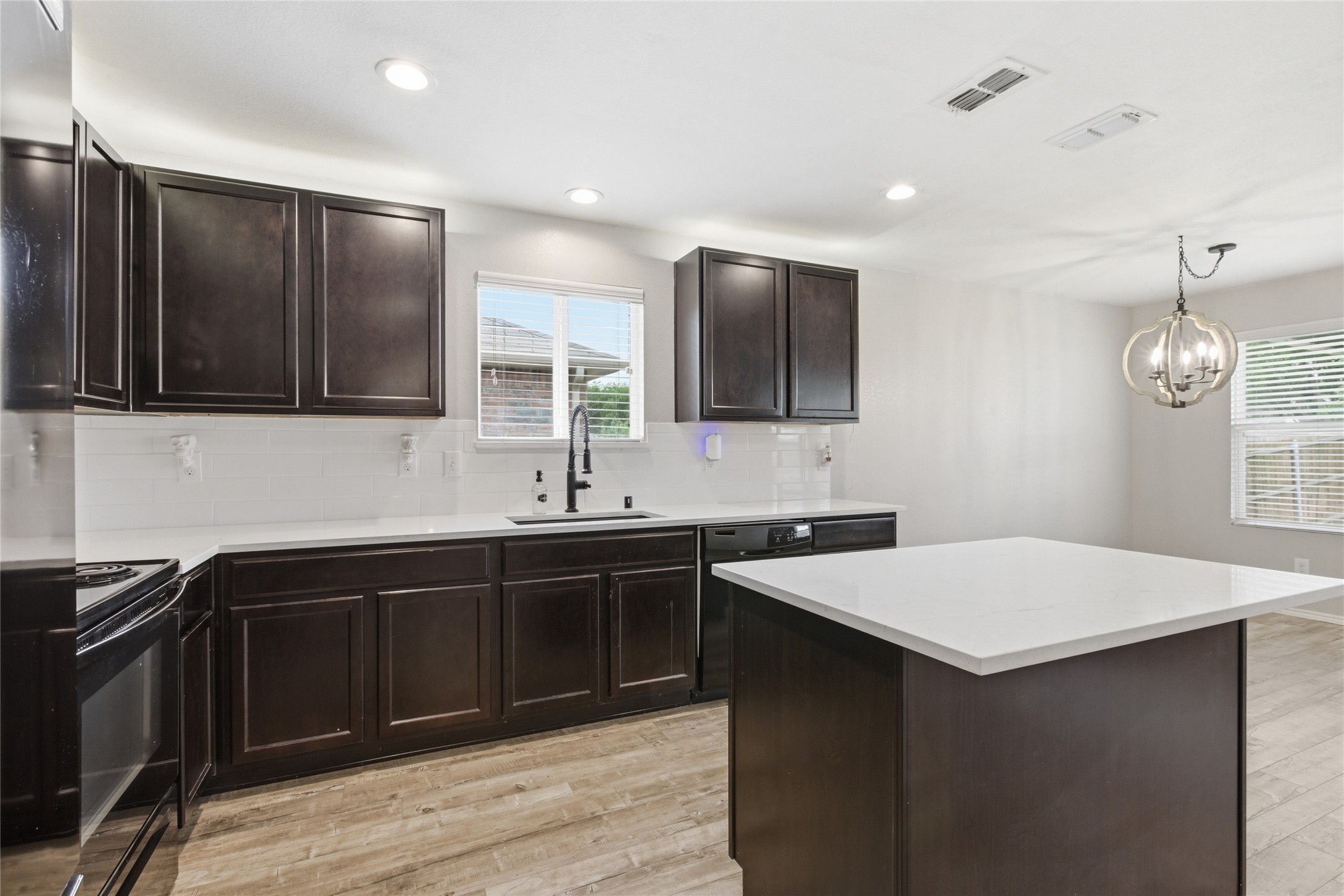 105 Honeysuckle Court Fate TX 75189