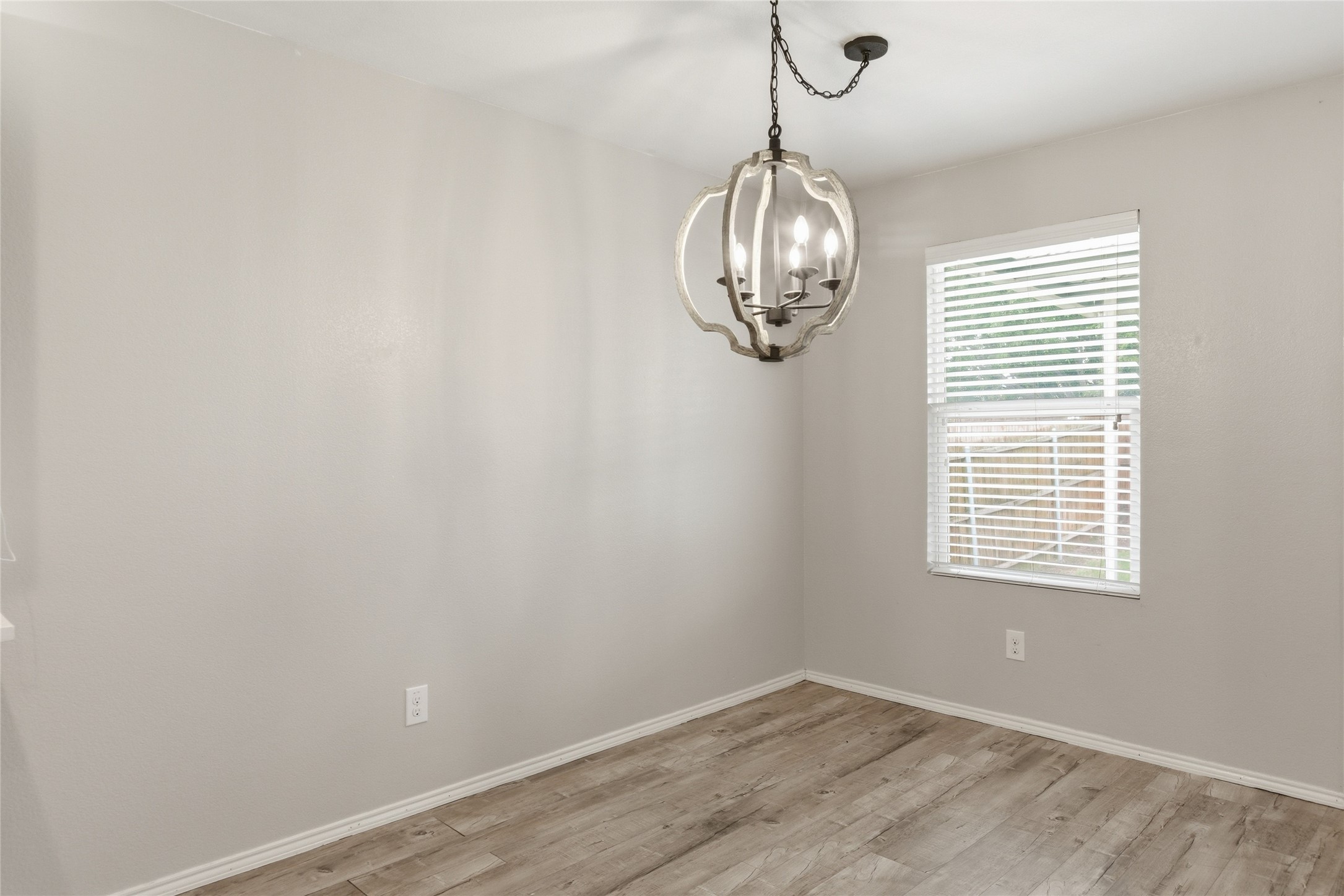 105 Honeysuckle Court Fate TX 75189