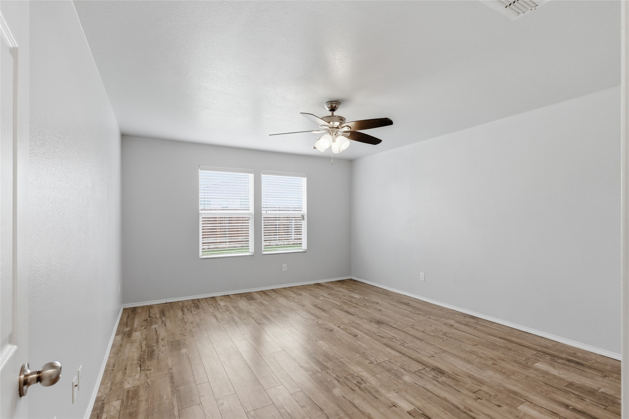 105 Honeysuckle Court Fate TX 75189
