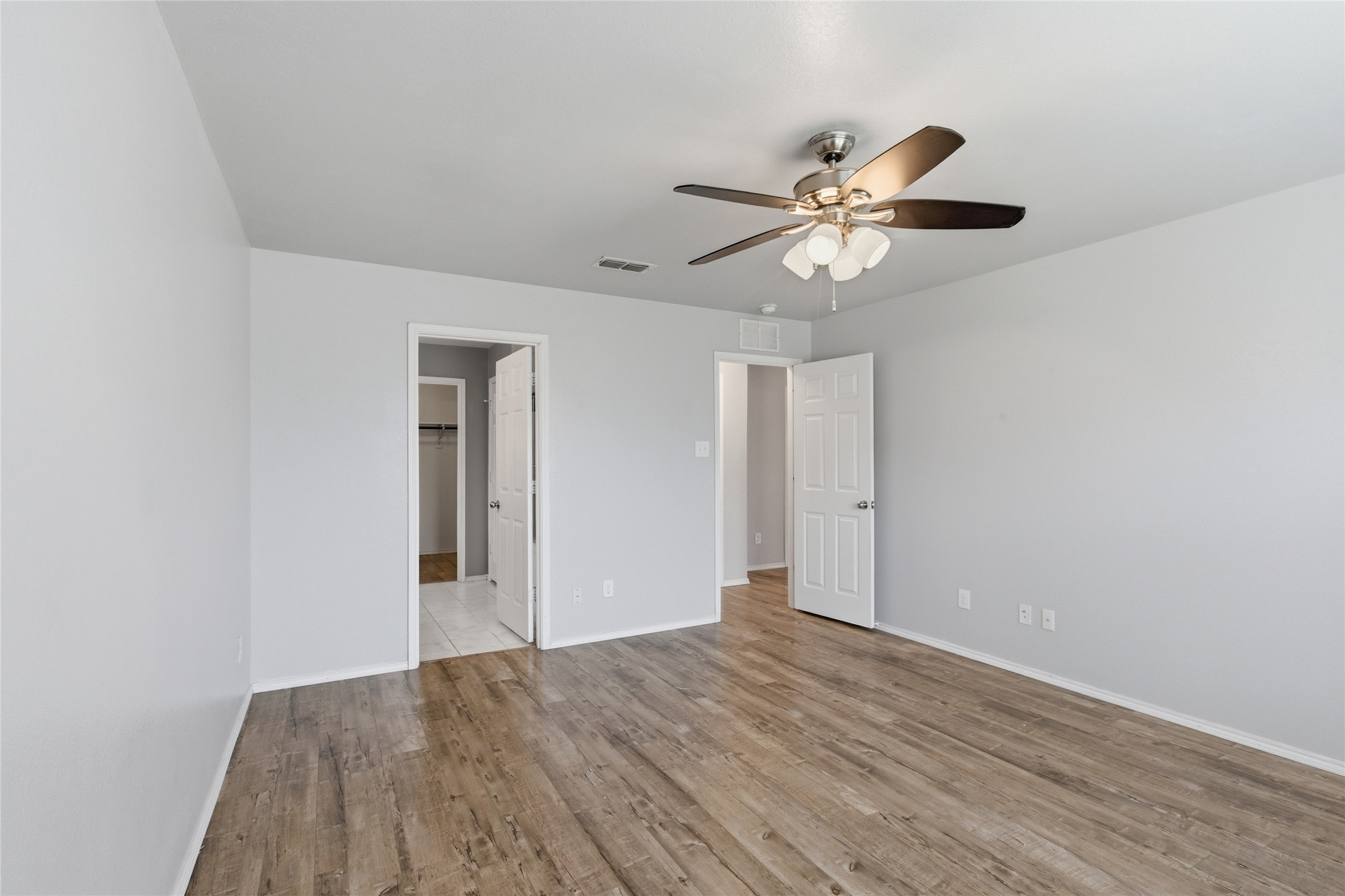 105 Honeysuckle Court Fate TX 75189
