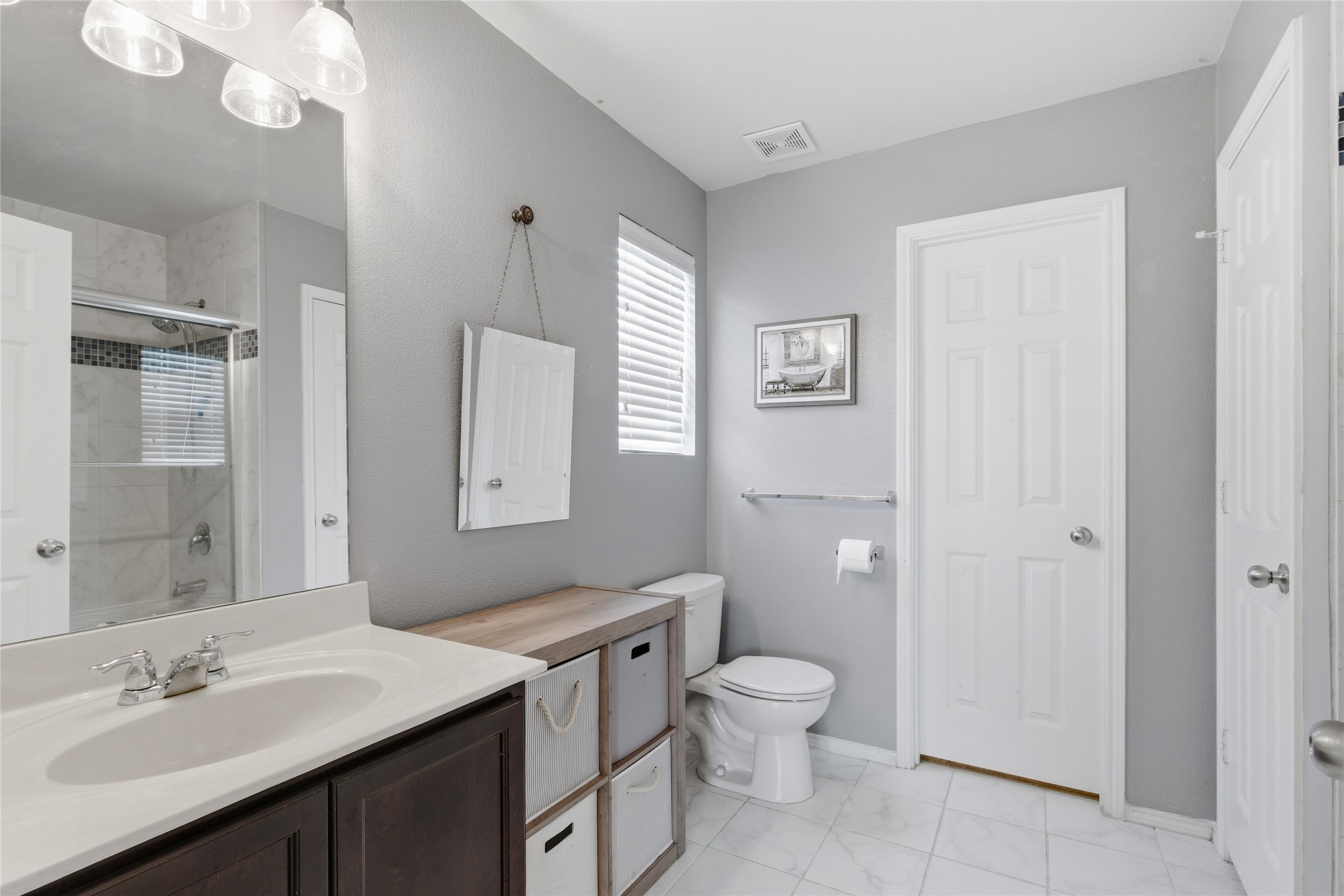 105 Honeysuckle Court Fate TX 75189