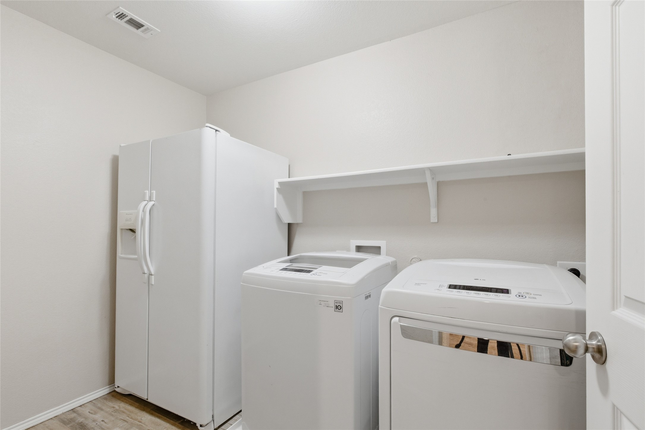 105 Honeysuckle Court Fate TX 75189