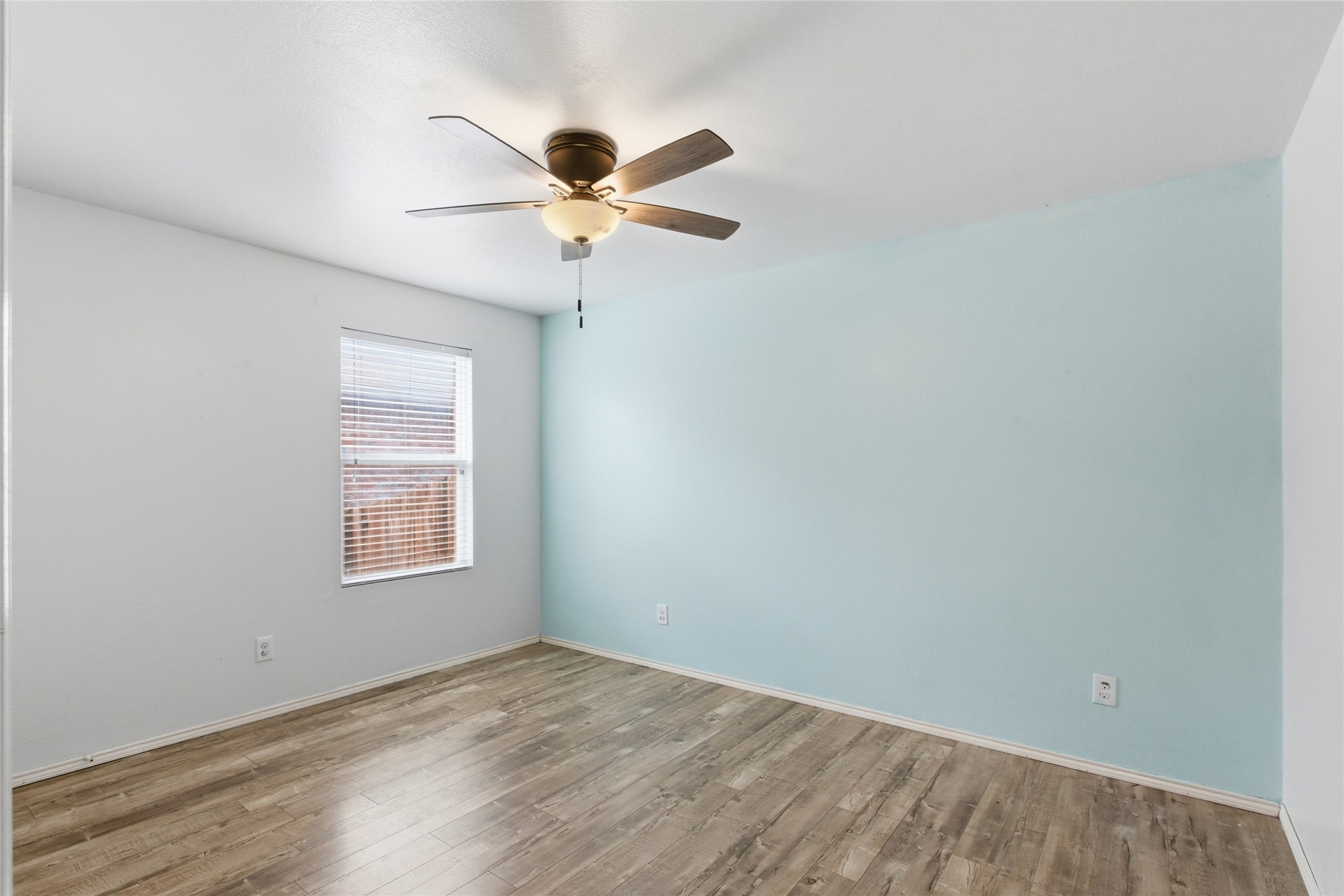 105 Honeysuckle Court Fate TX 75189