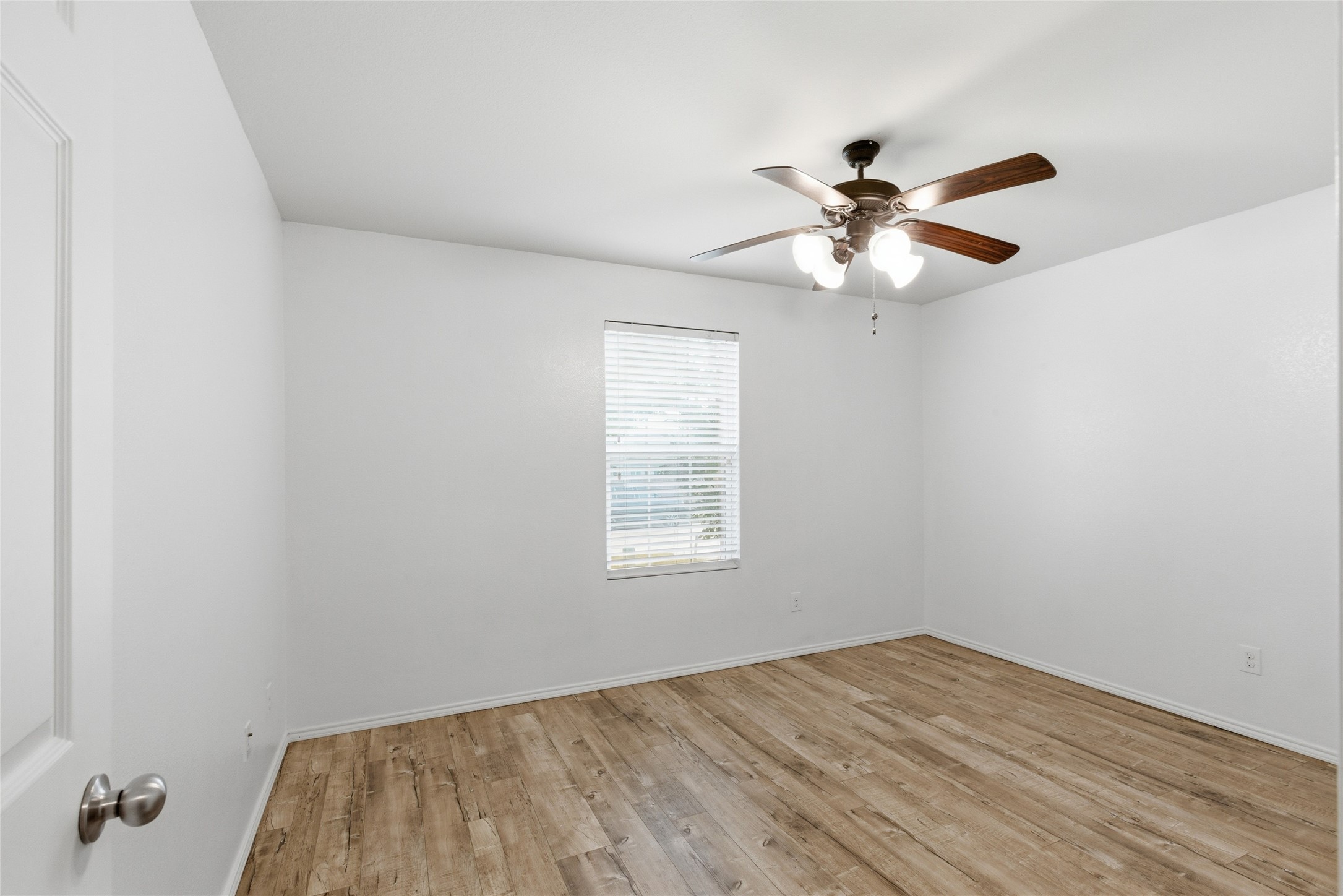 105 Honeysuckle Court Fate TX 75189