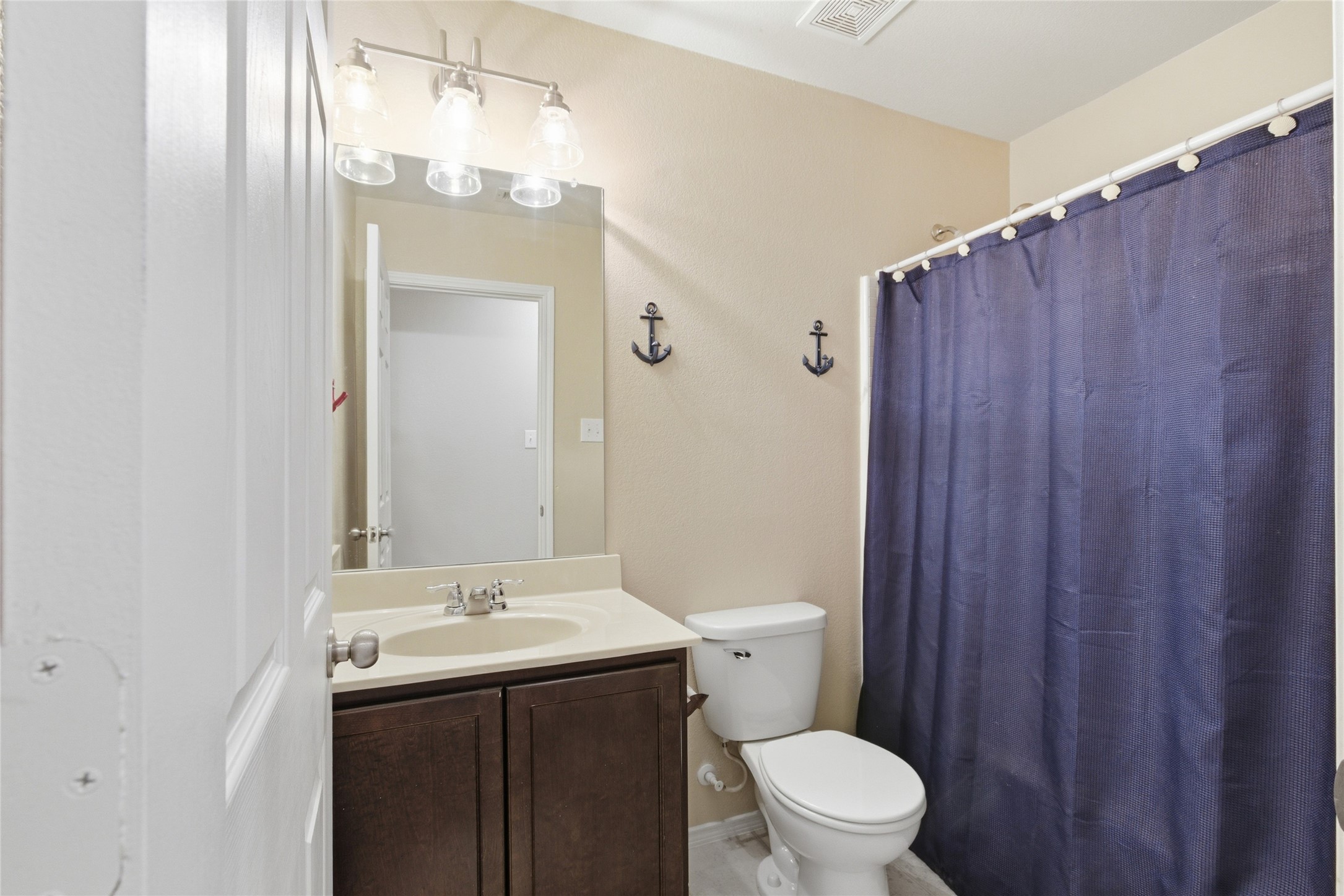 105 Honeysuckle Court Fate TX 75189