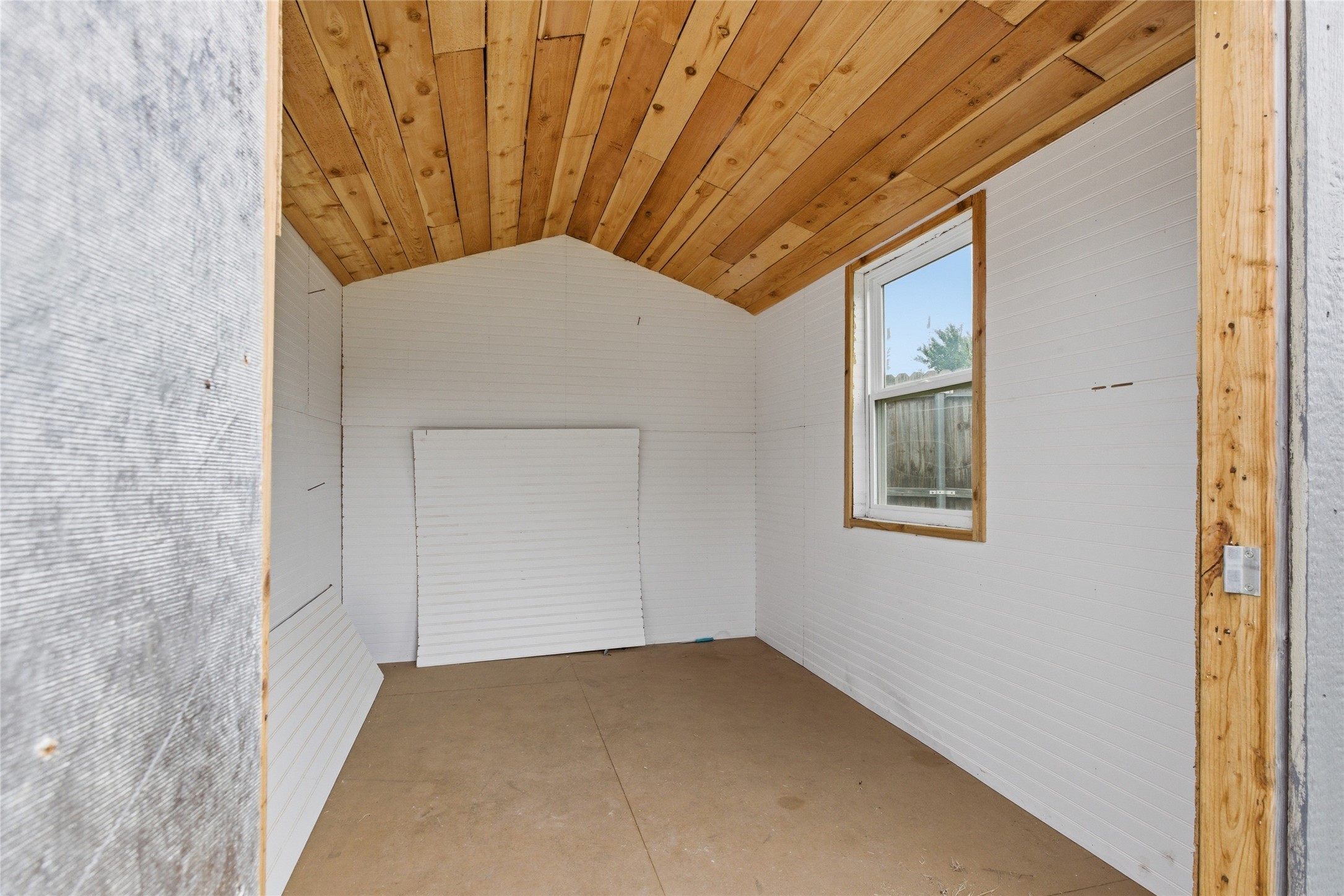 105 Honeysuckle Court Fate TX 75189