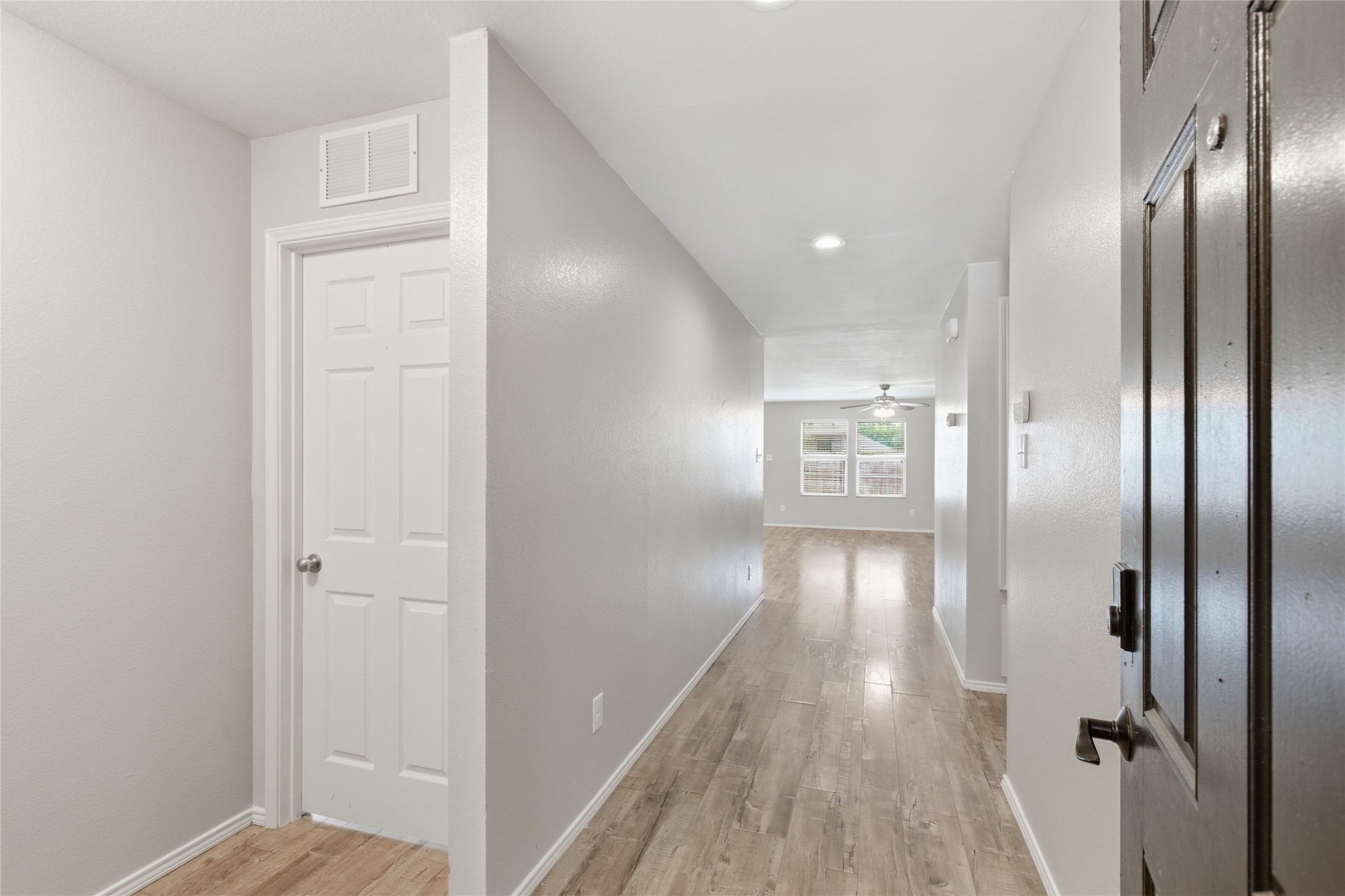 105 Honeysuckle Court Fate TX 75189