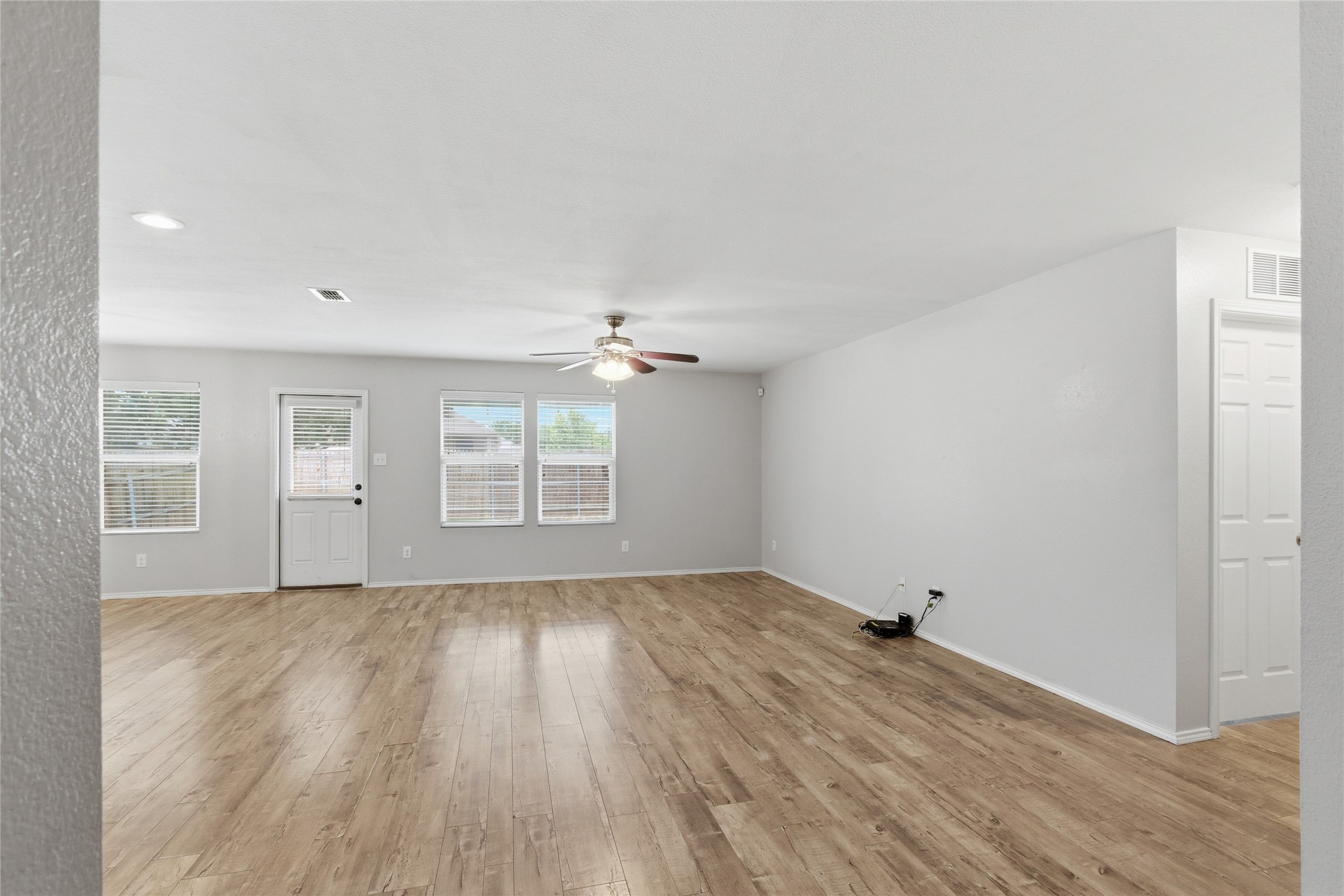 105 Honeysuckle Court Fate TX 75189