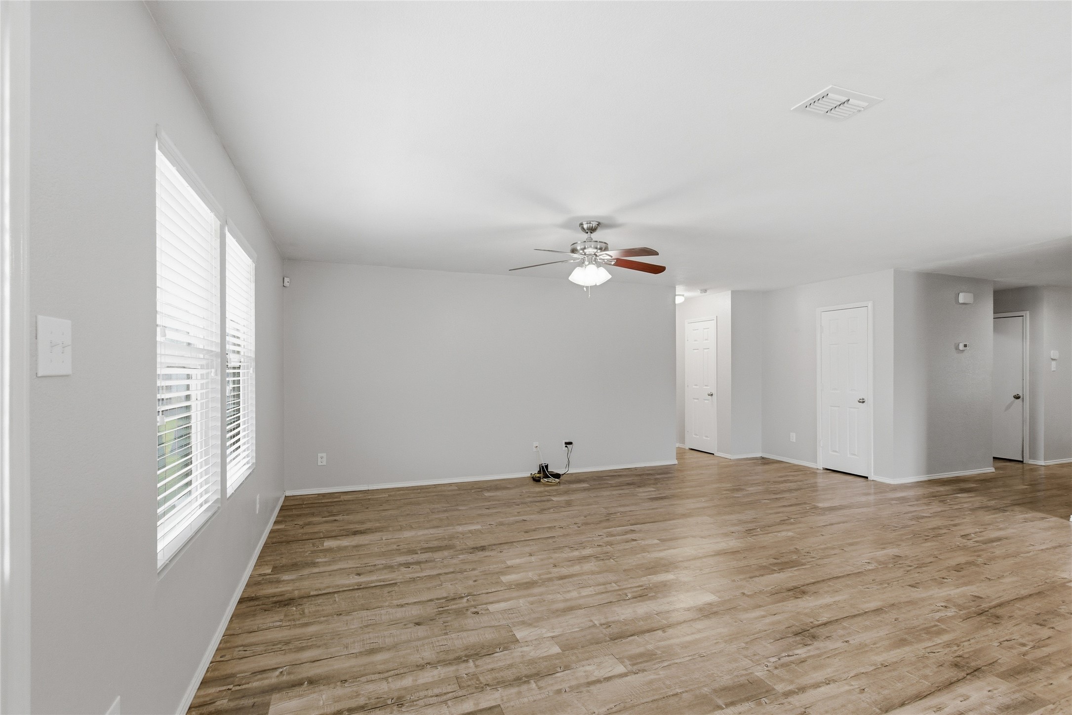 105 Honeysuckle Court Fate TX 75189