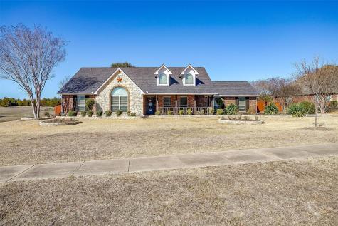 109 Hidden Creek Lane Red Oak TX 75154