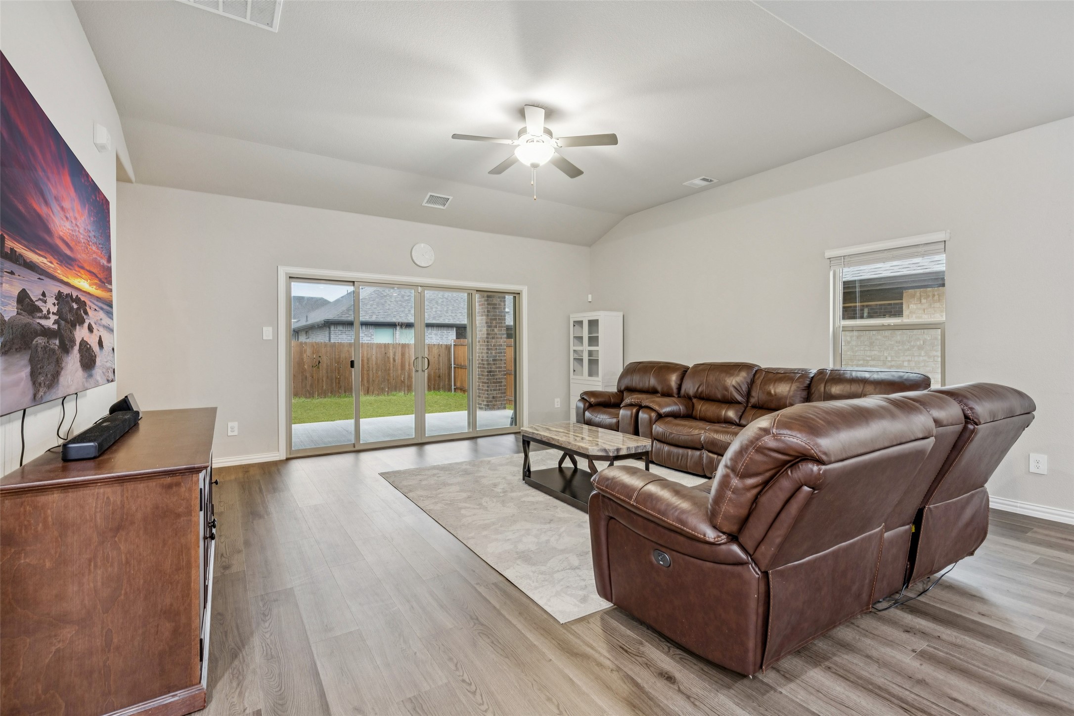 1108 Mahogany Drive Melissa TX 75454