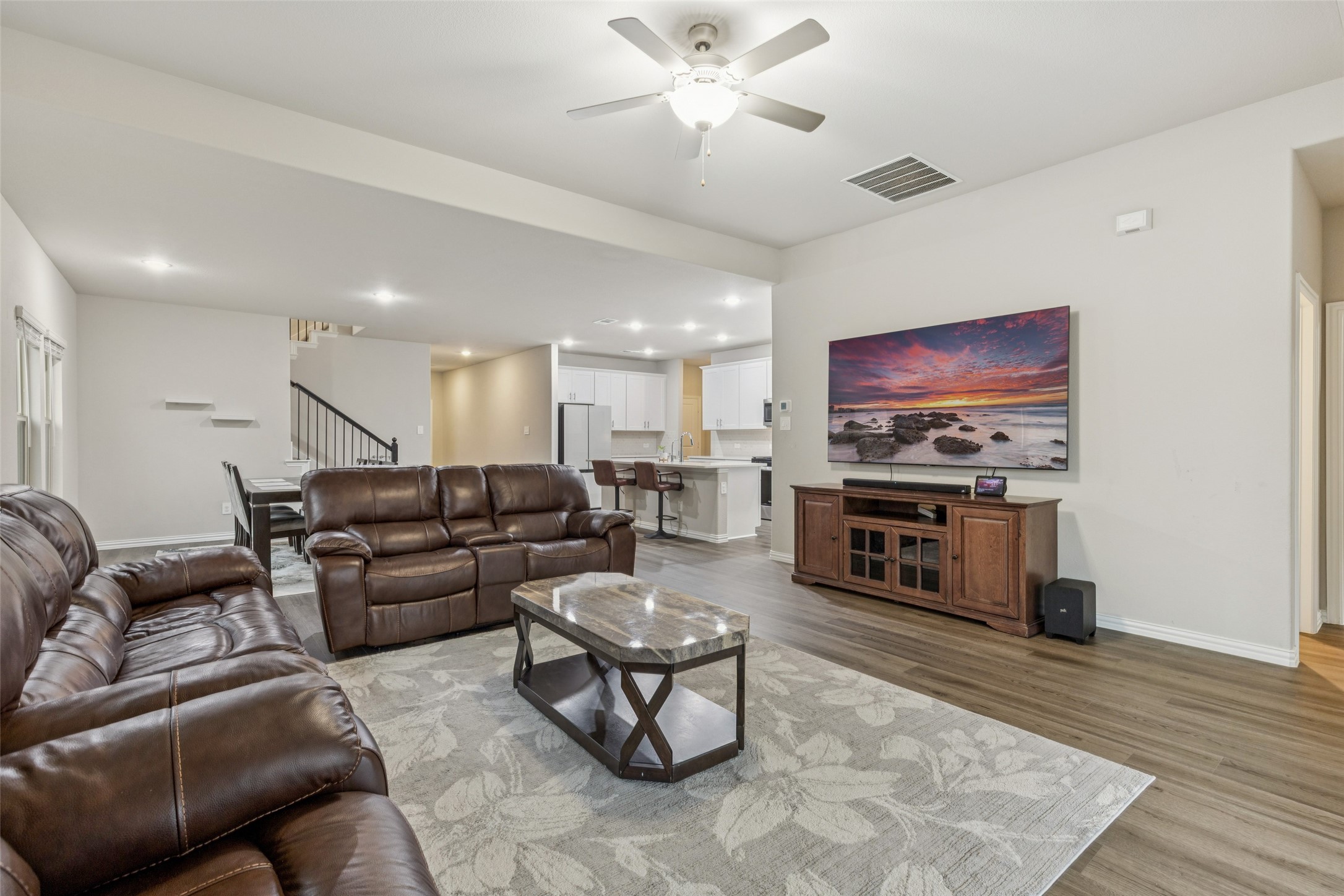 1108 Mahogany Drive Melissa TX 75454