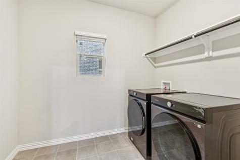 1108 Mahogany Drive Melissa TX 75454
