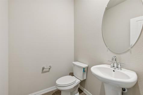 1108 Mahogany Drive Melissa TX 75454