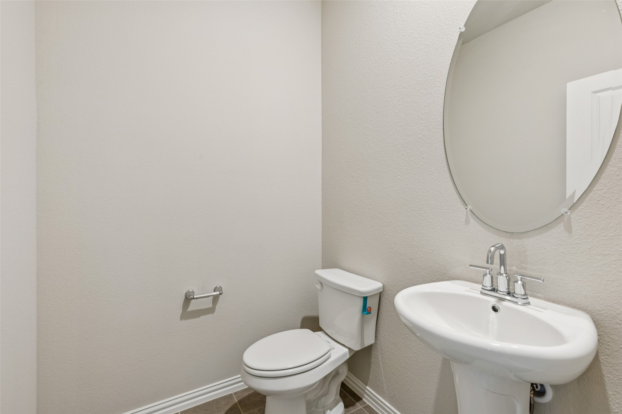 1108 Mahogany Drive Melissa TX 75454