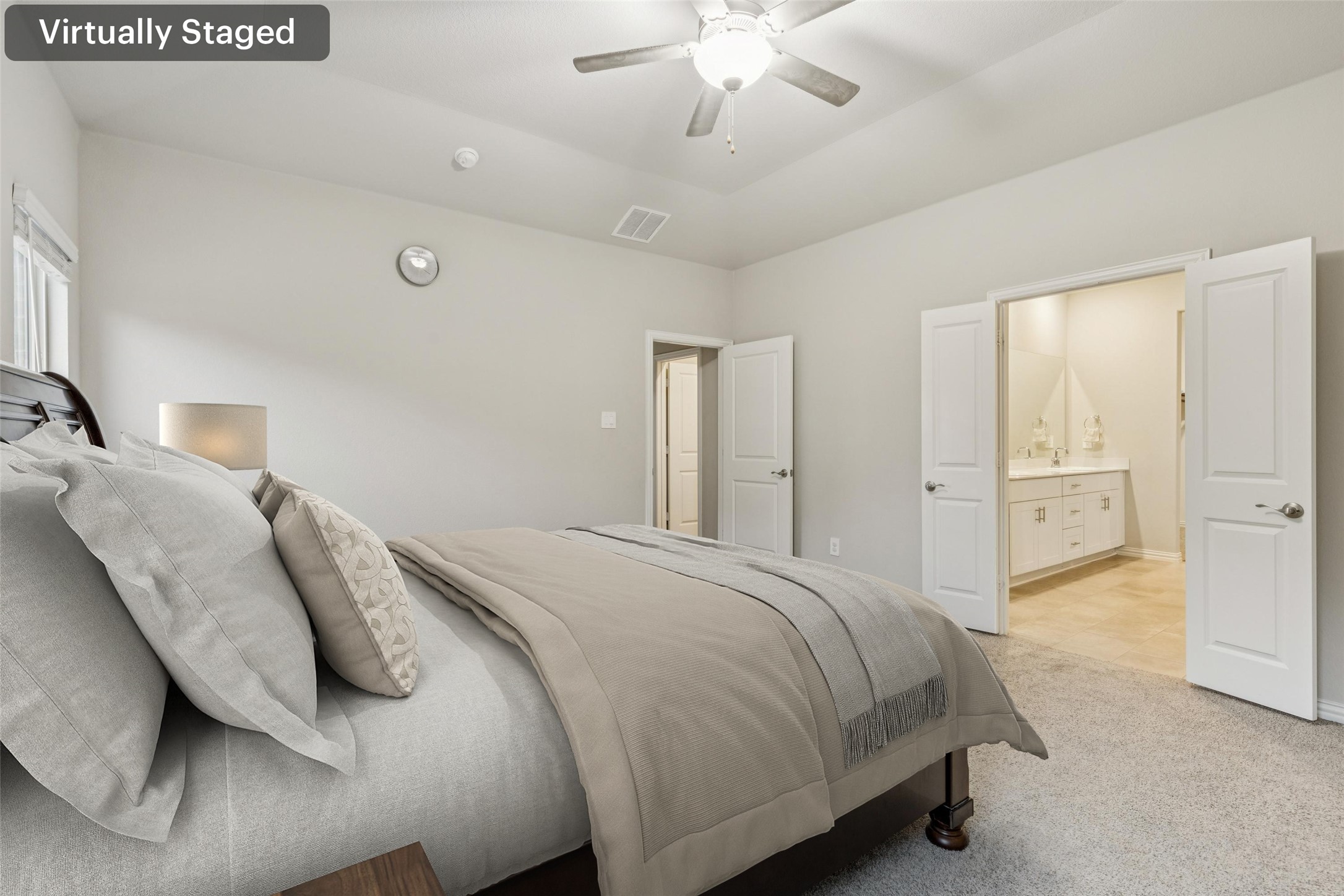 1108 Mahogany Drive Melissa TX 75454