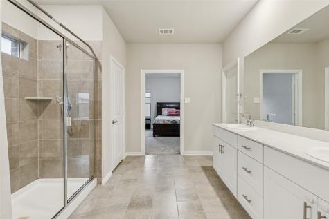 1108 Mahogany Drive Melissa TX 75454