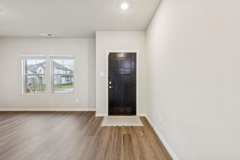1108 Mahogany Drive Melissa TX 75454